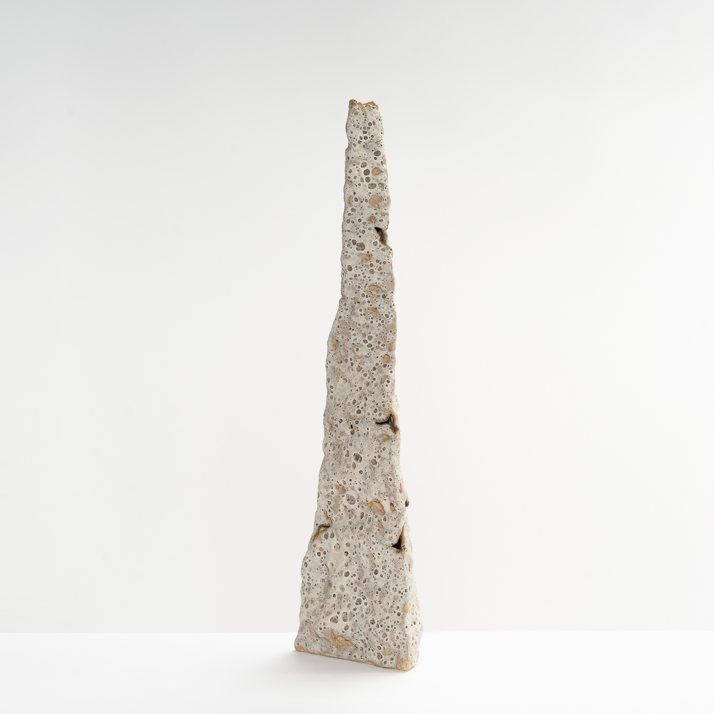 Tall Tower I MP452Y42