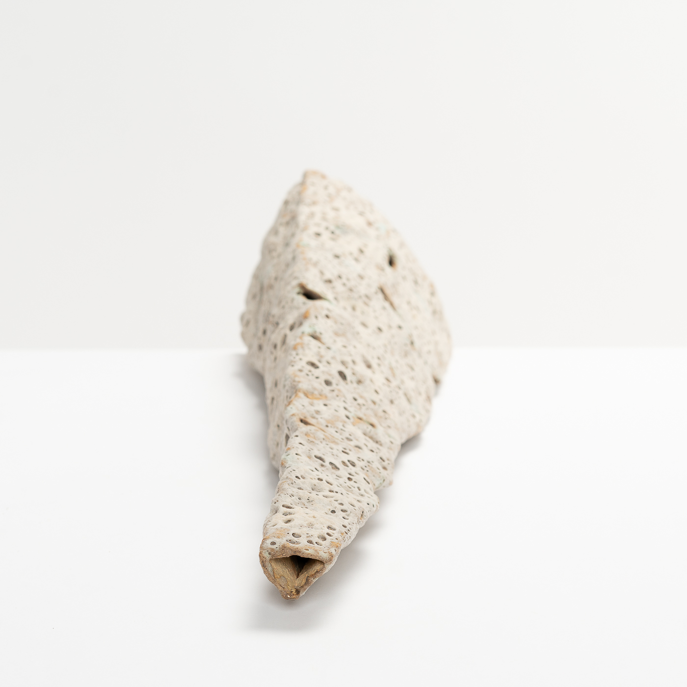 Tall Tower I MP452Y42