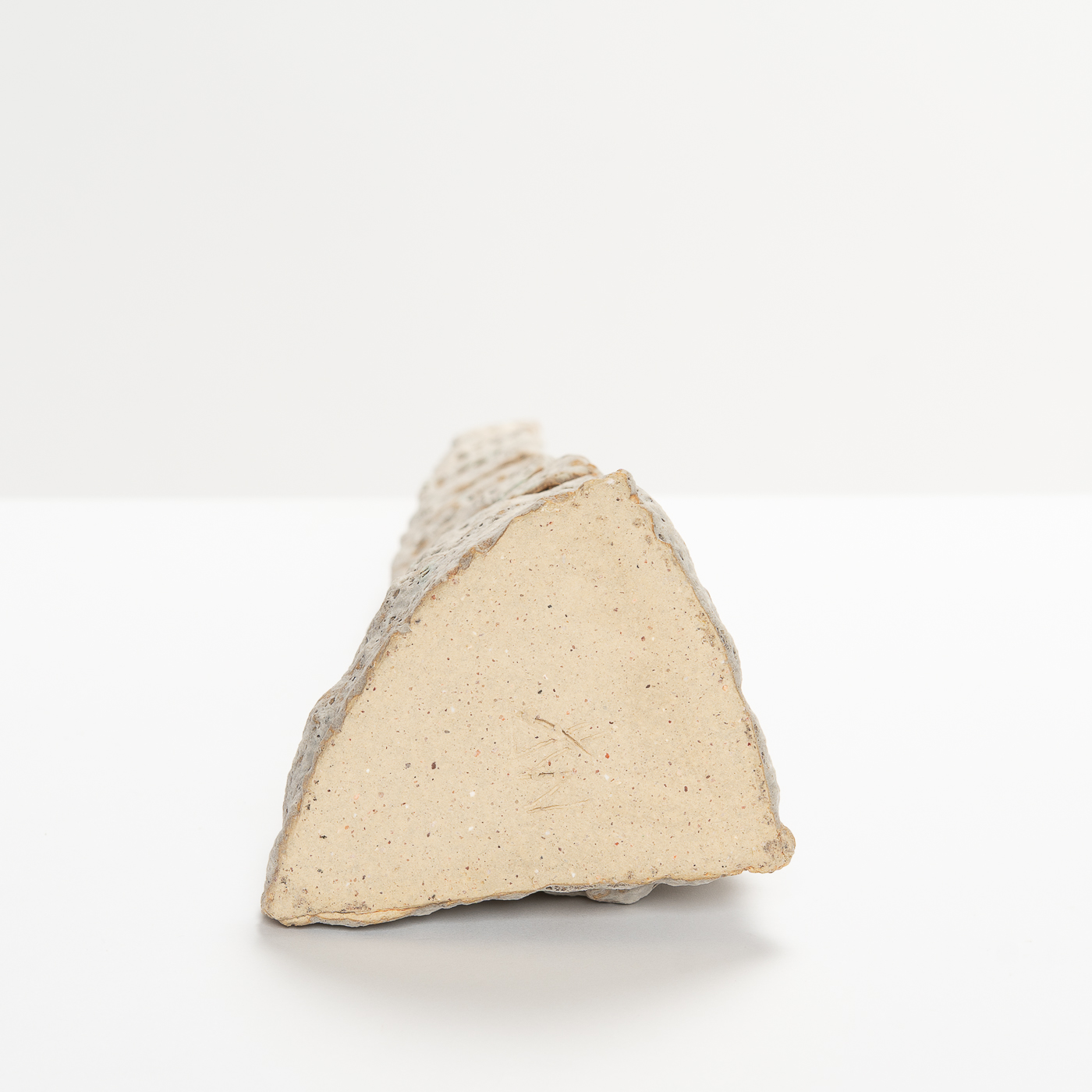 Tall Tower I MP452Y42