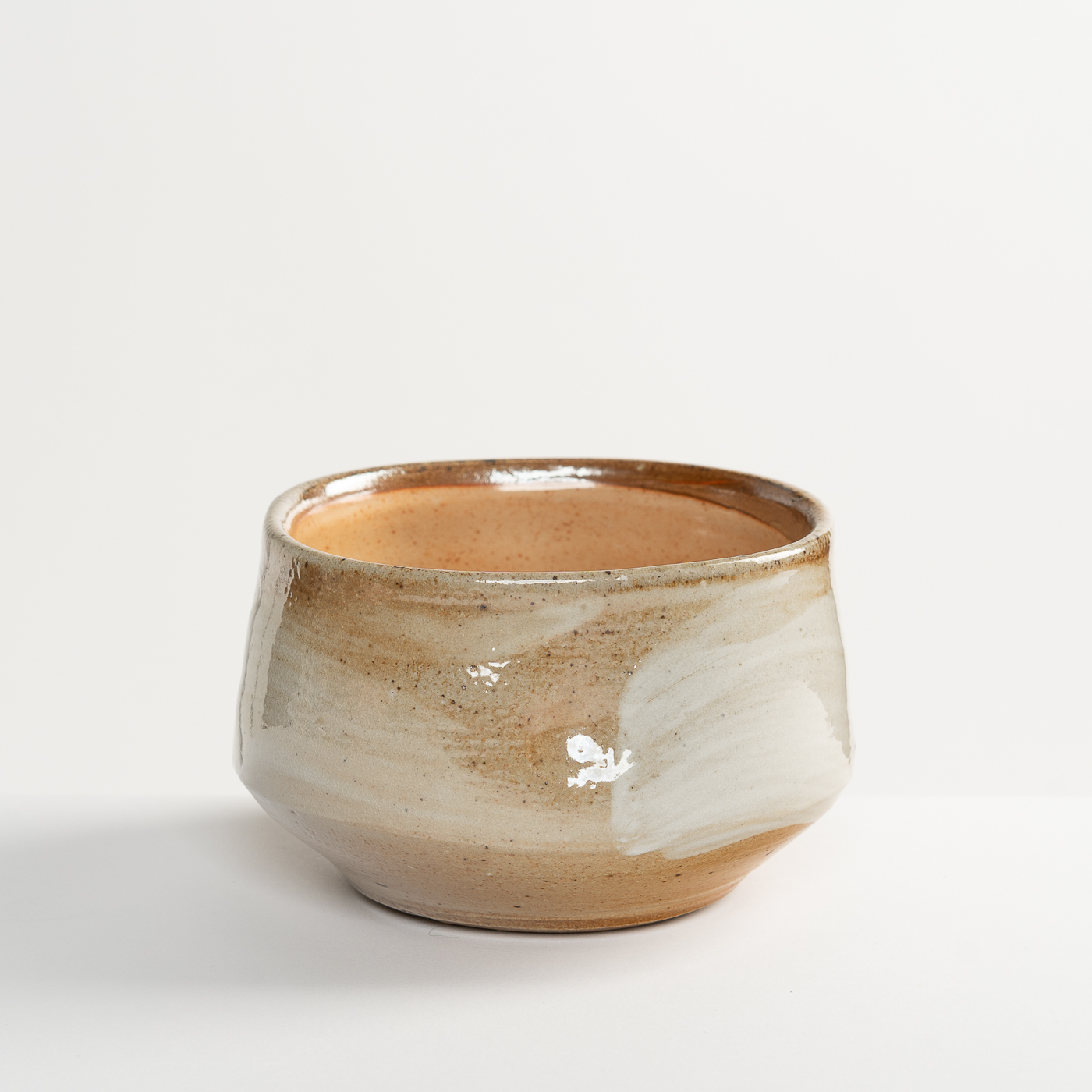 Large Cupping Bowl MS162Y284