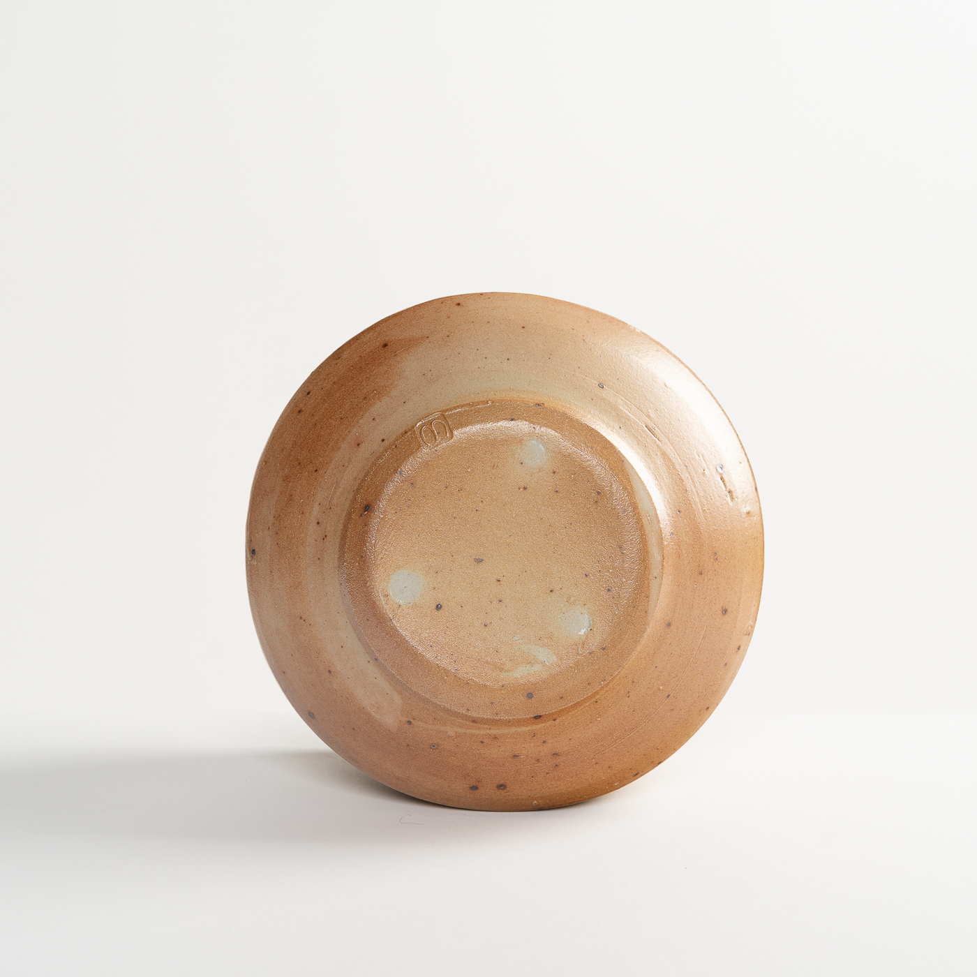 Large Cupping Bowl MS162Y285