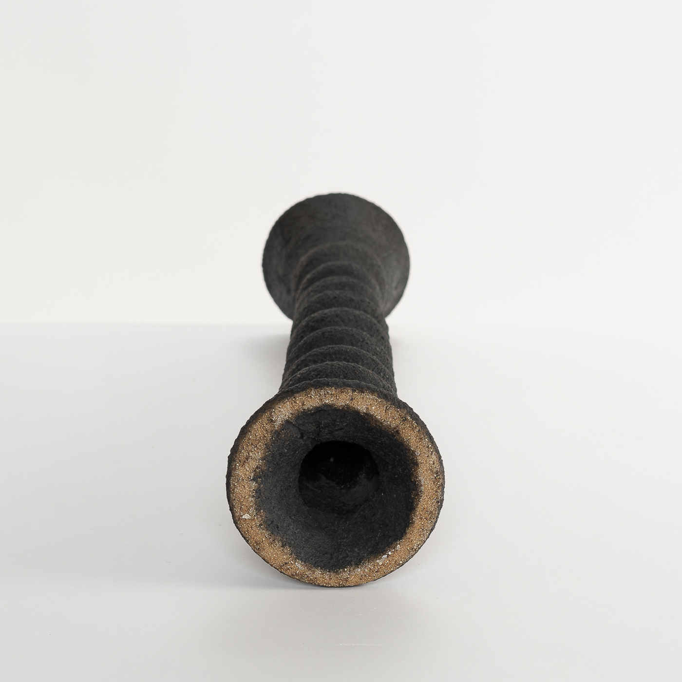 Black Candlestick SF209Y871