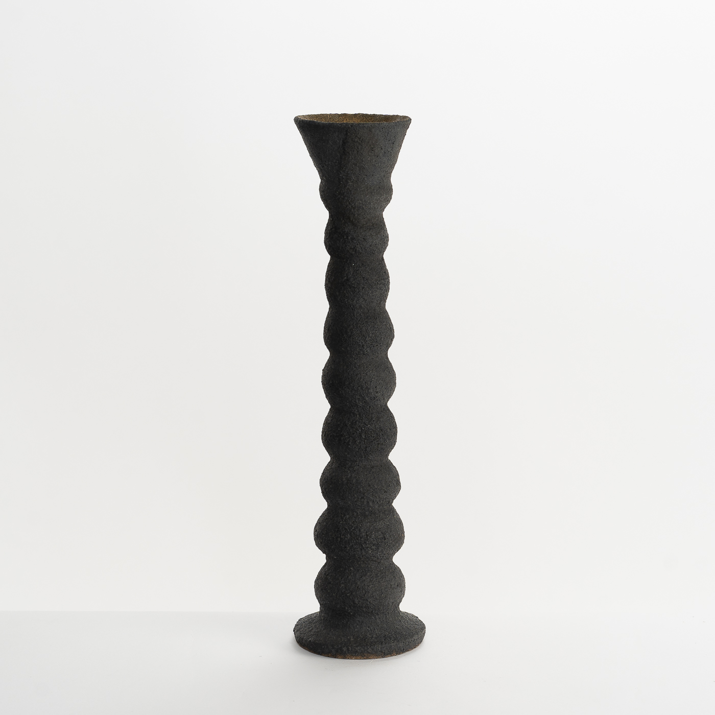 Black Candlestick SF209Y871