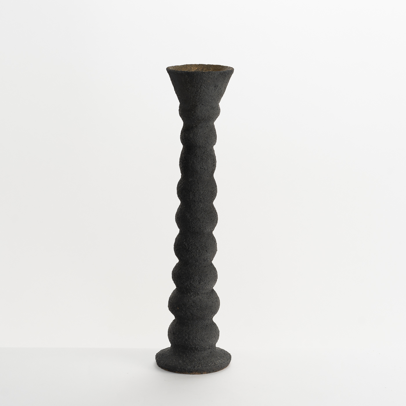 Black Candlestick SF209Y871