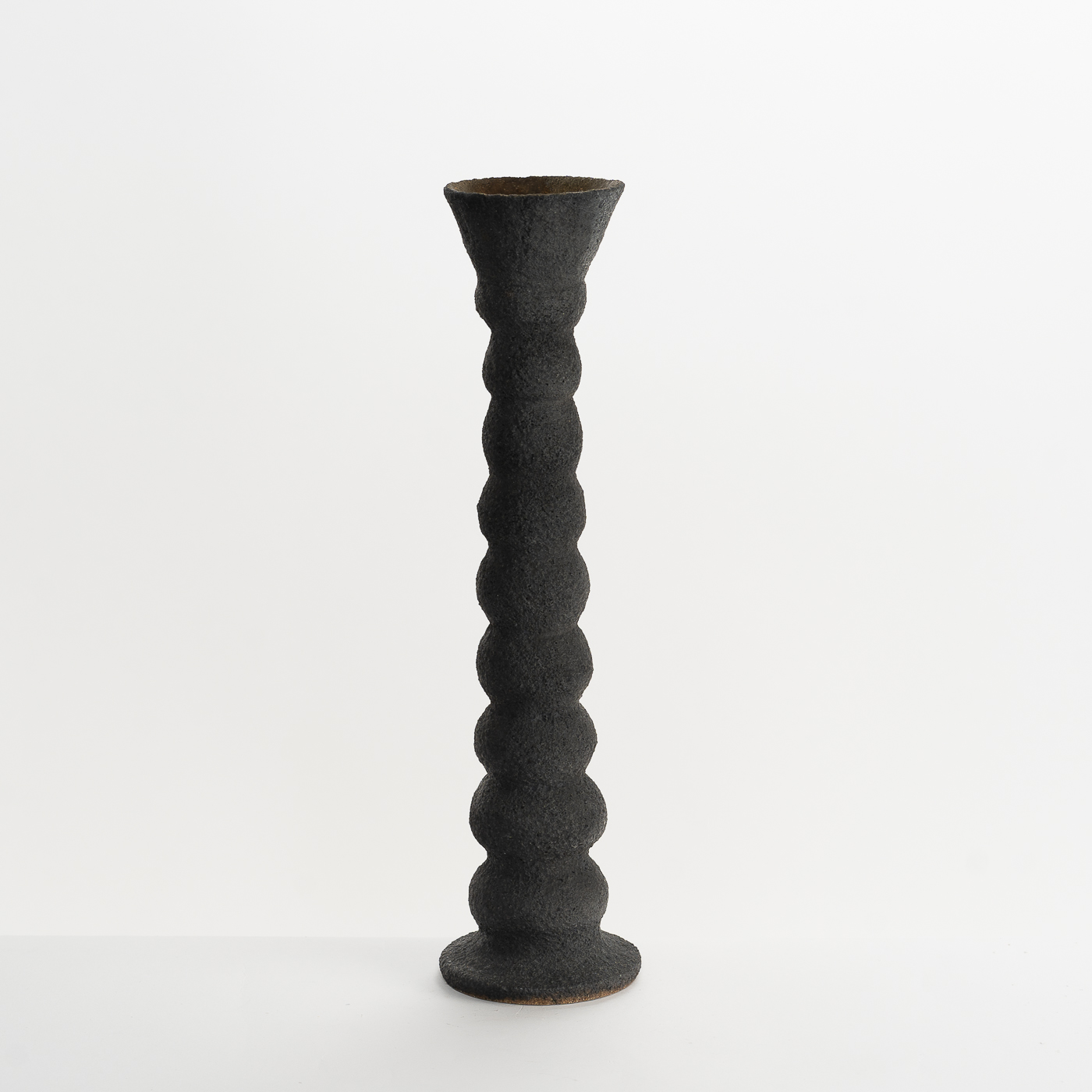 Black Candlestick SF209Y871