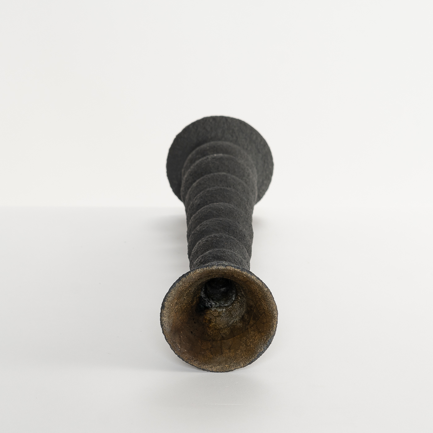 Black Candlestick SF209Y871