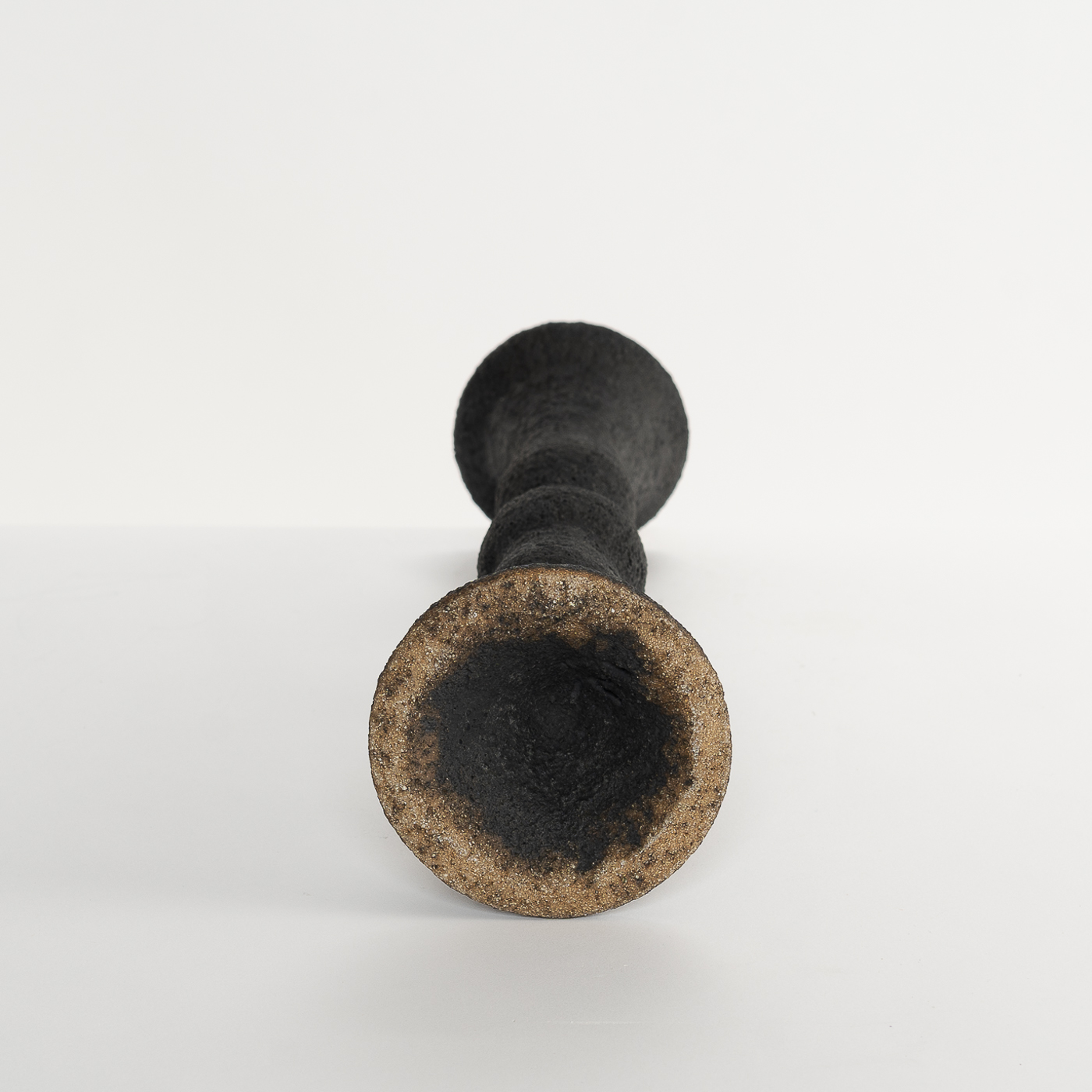 Black Candlestick SF209Y872