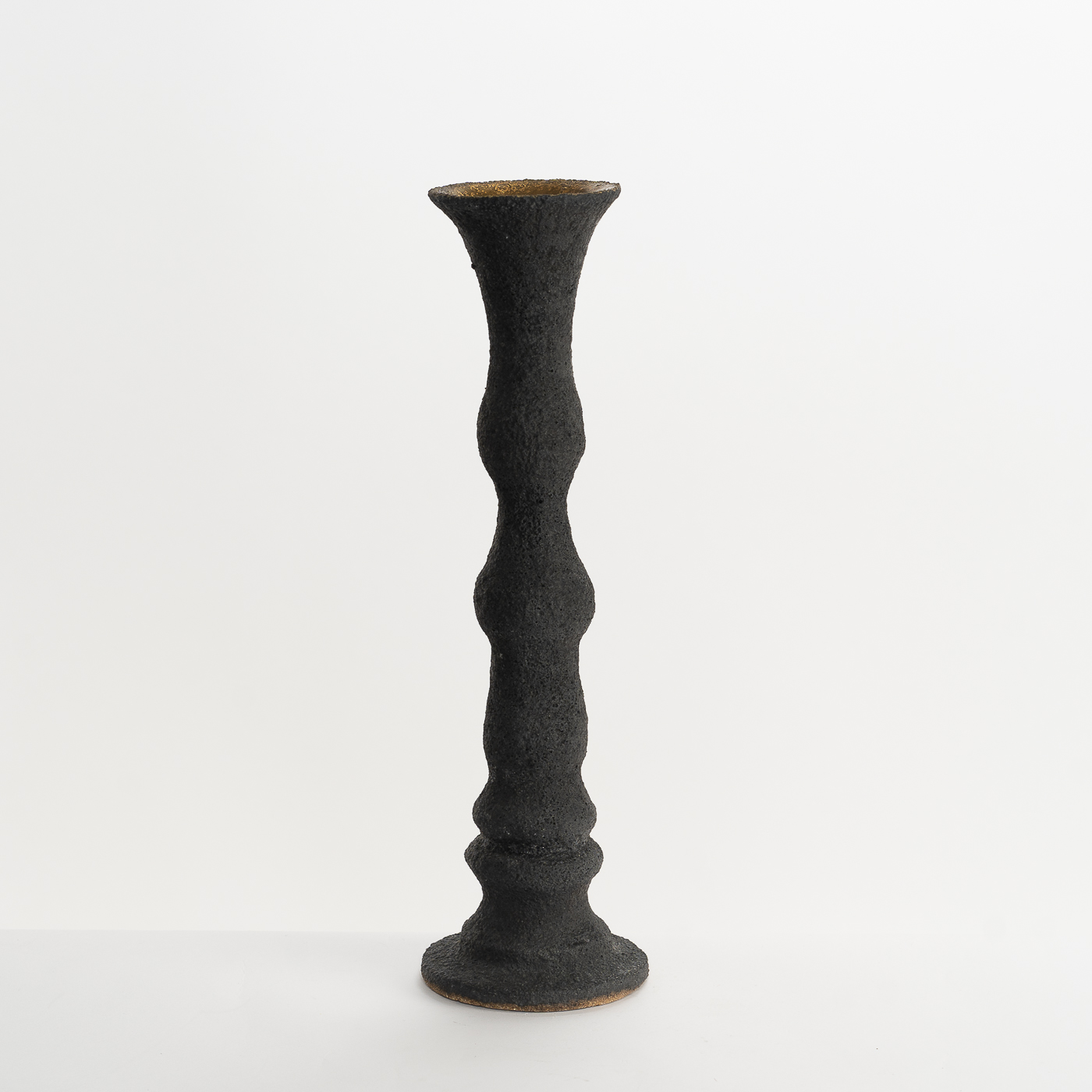 Black Candlestick SF209Y872