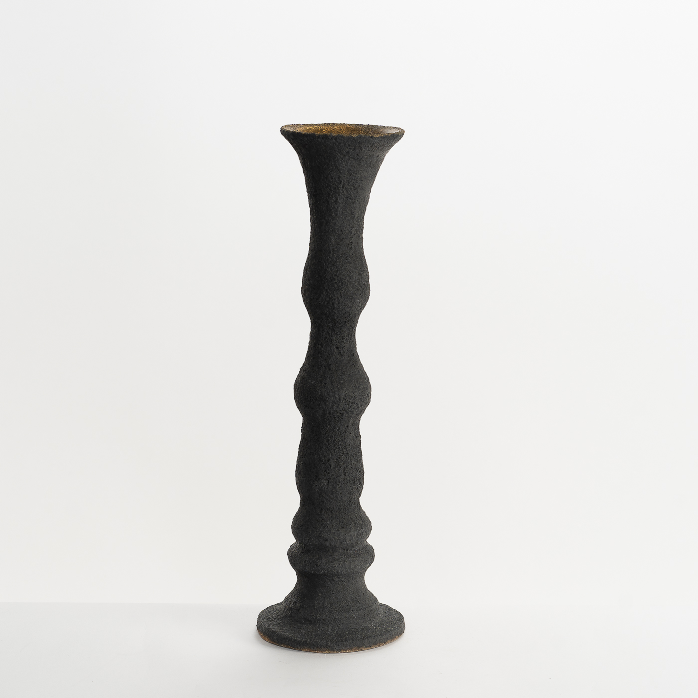 Black Candlestick SF209Y872