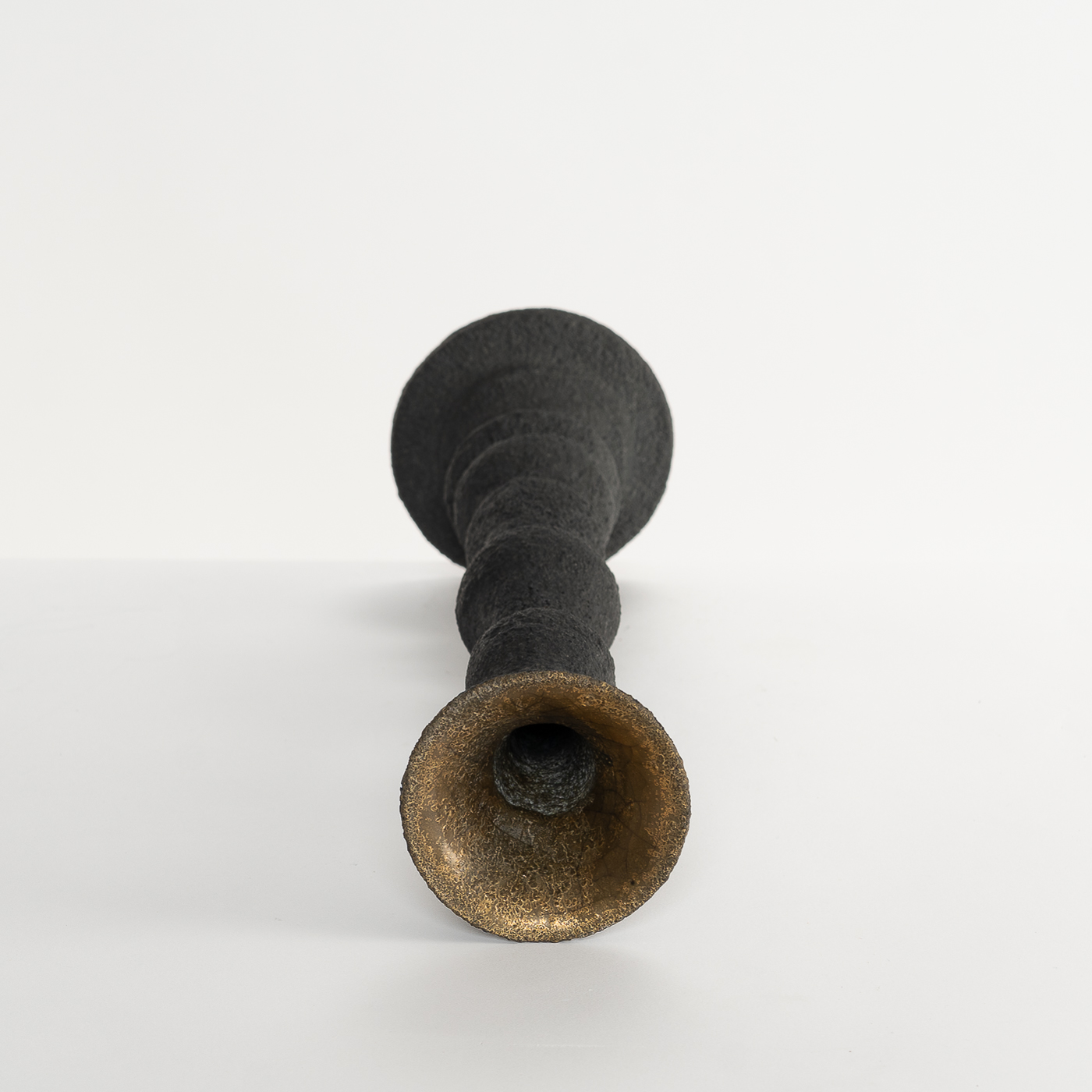 Black Candlestick SF209Y872