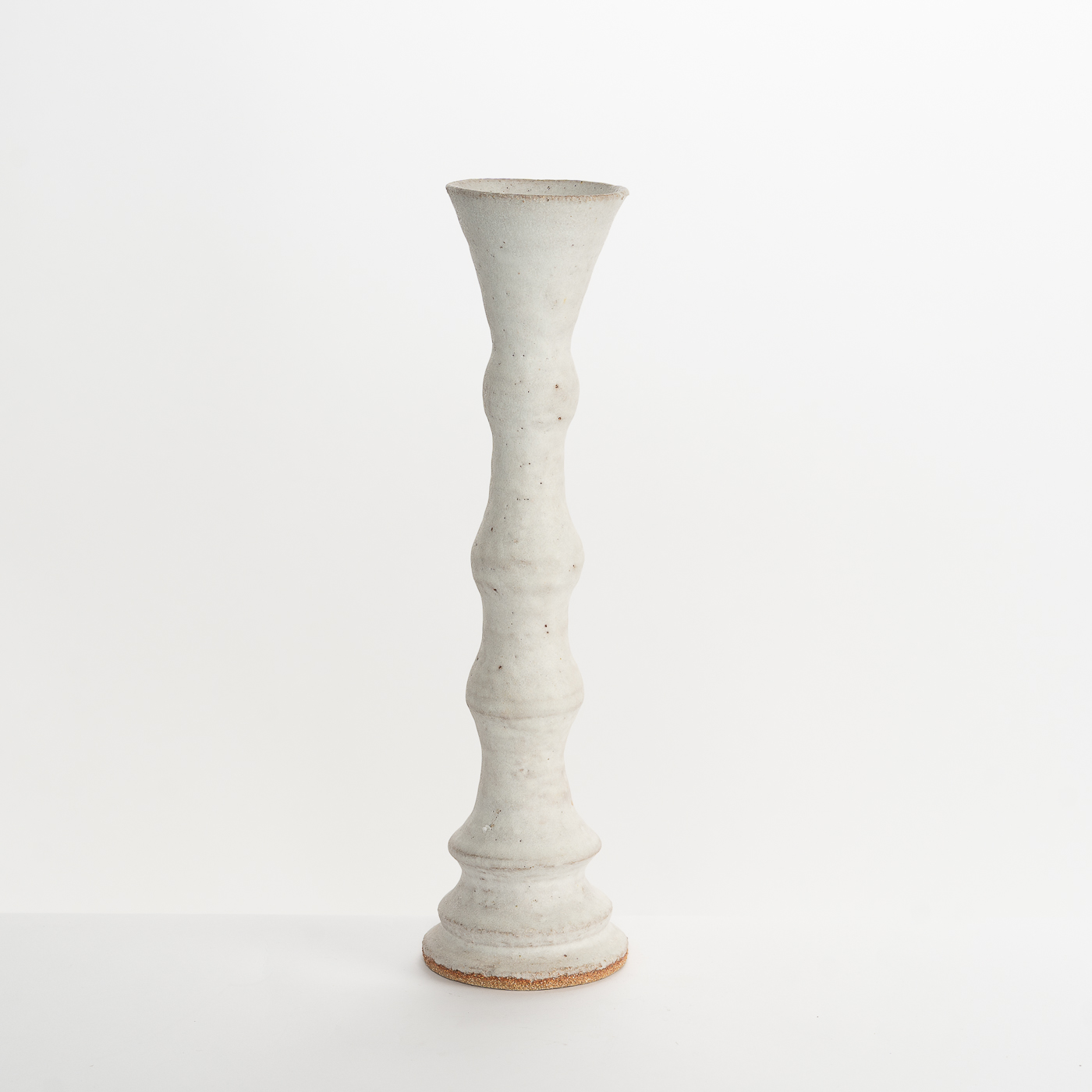 White Candlestick SF209Y874