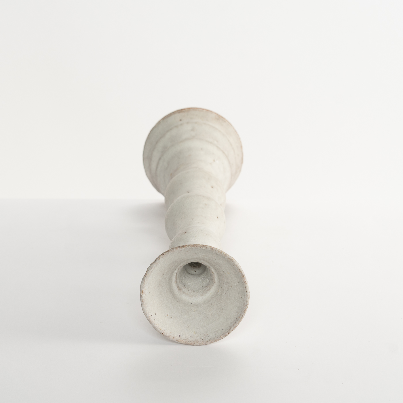 White Candlestick SF209Y874