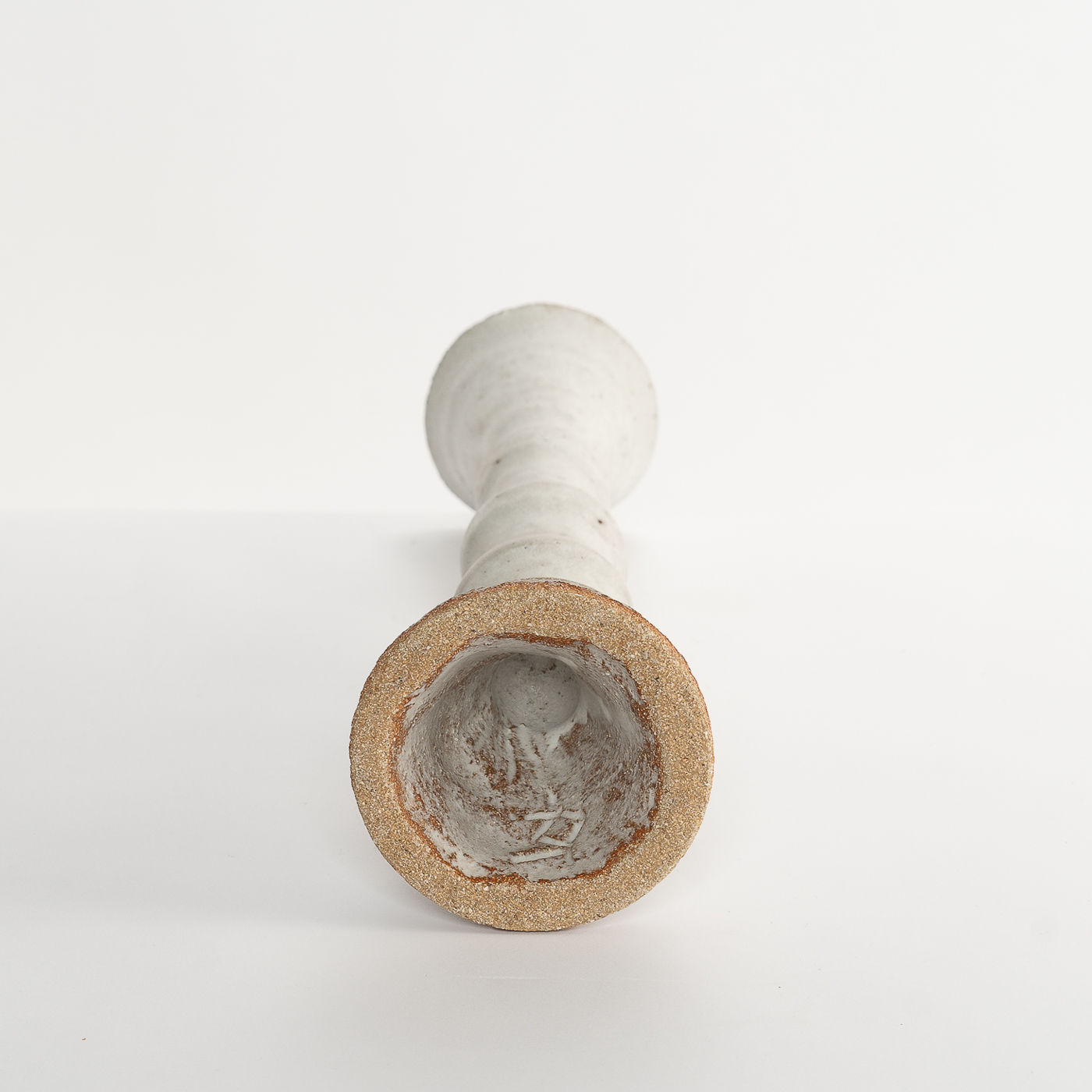 White Candlestick SF209Y874