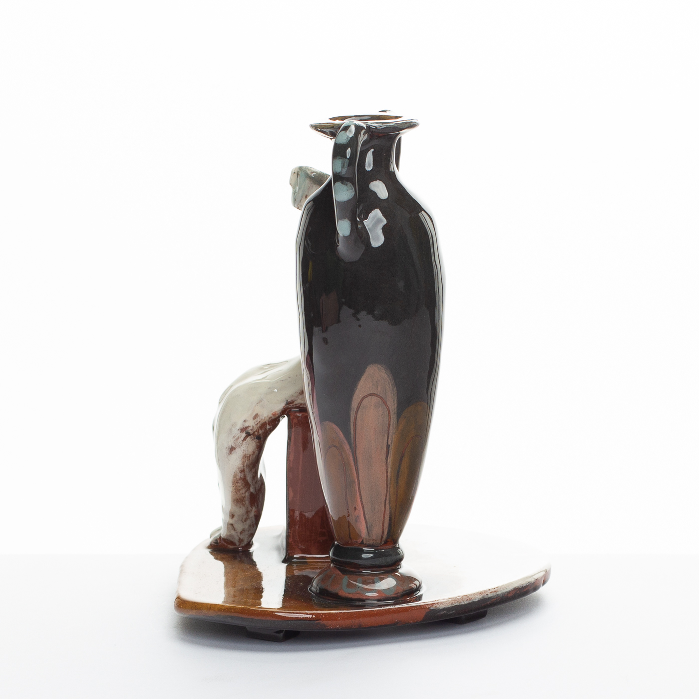 woman with vase 2 JS314Y252