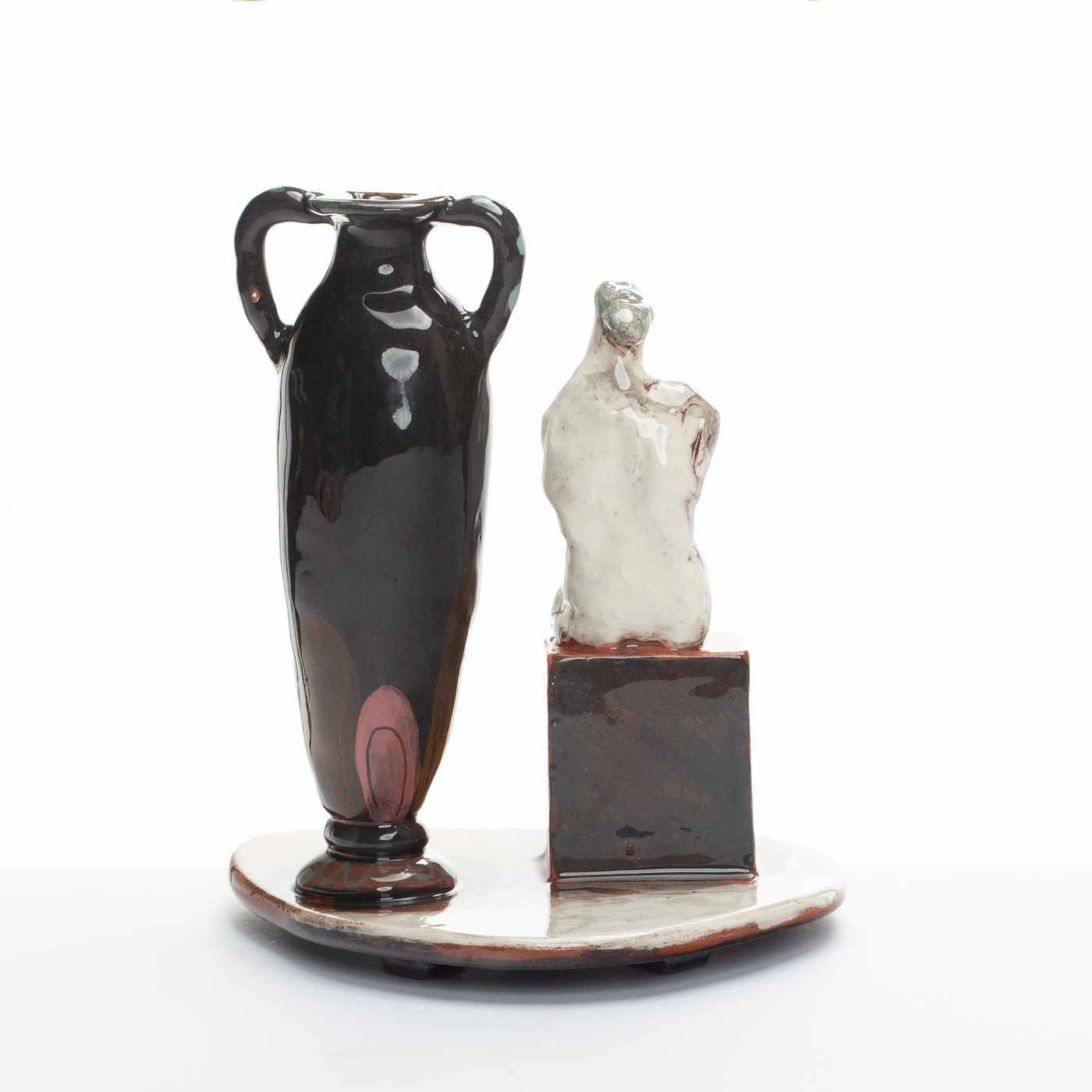 woman with vase 2 JS314Y252