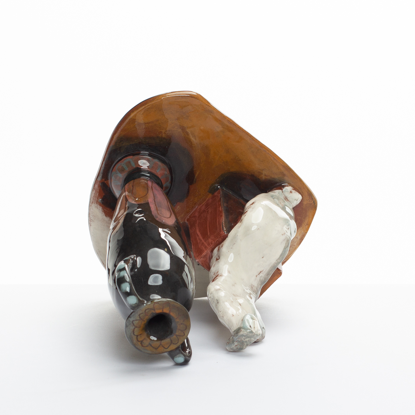 woman with vase 2 JS314Y252