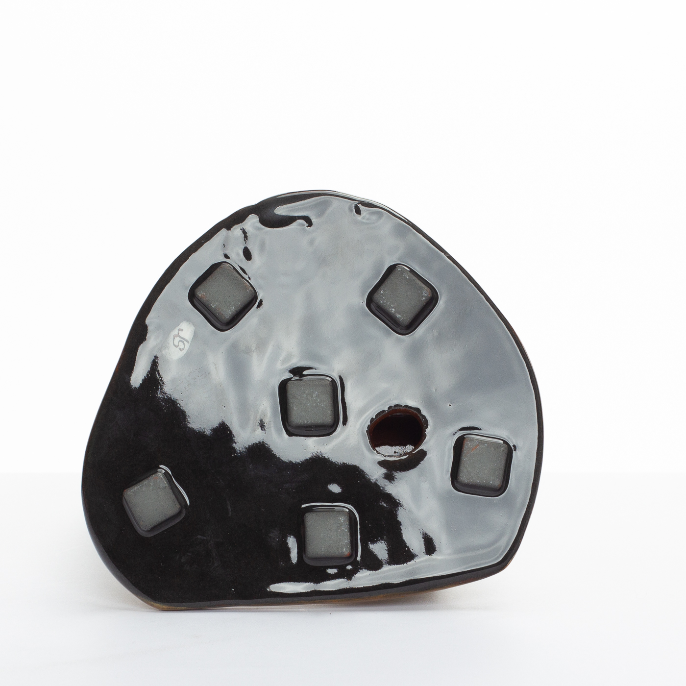 woman with vase 2 JS314Y252