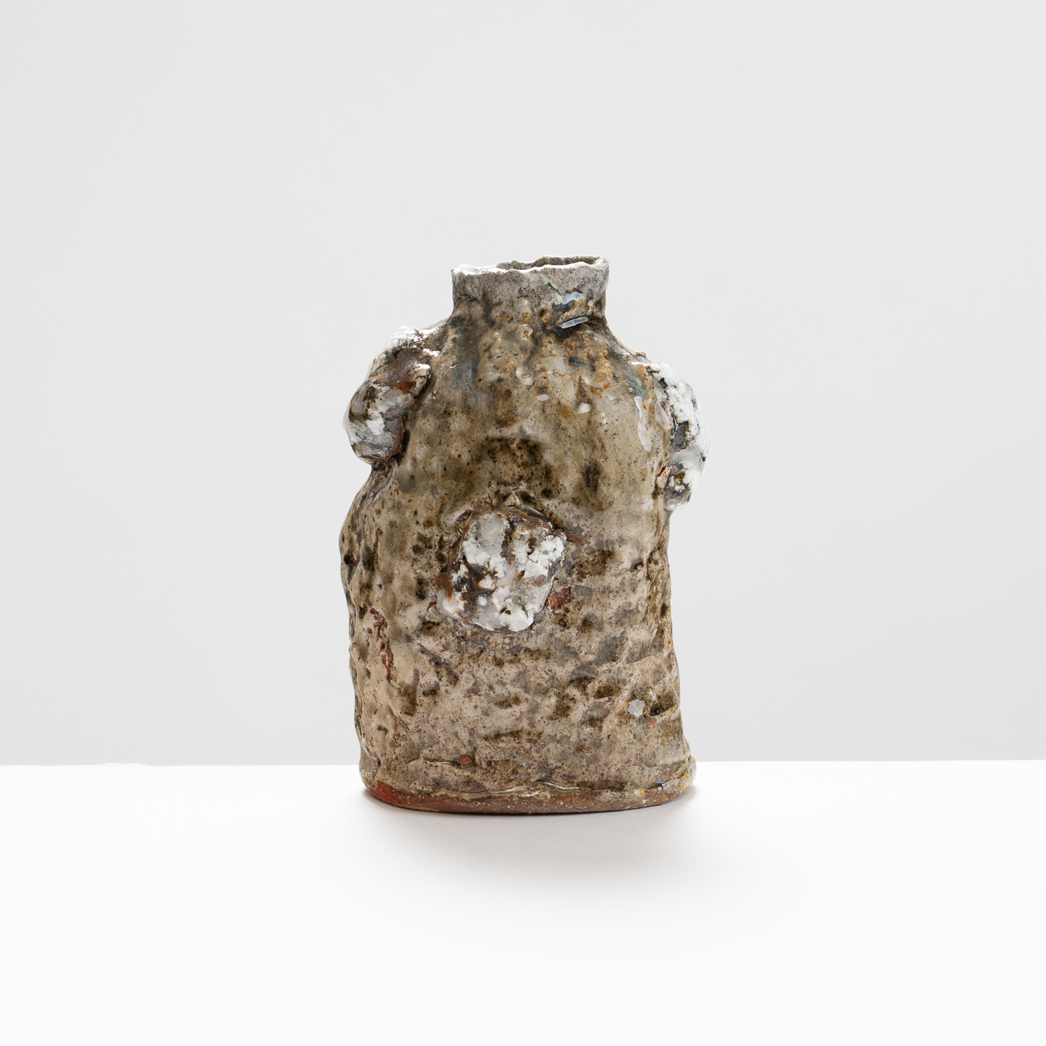 Aberdeen Granite Bottle Small MB280Y271