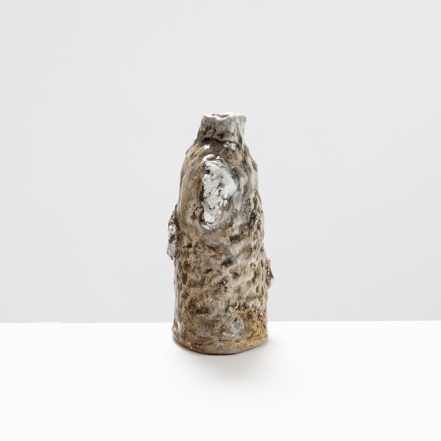 Aberdeen Granite Bottle Small MB280Y271