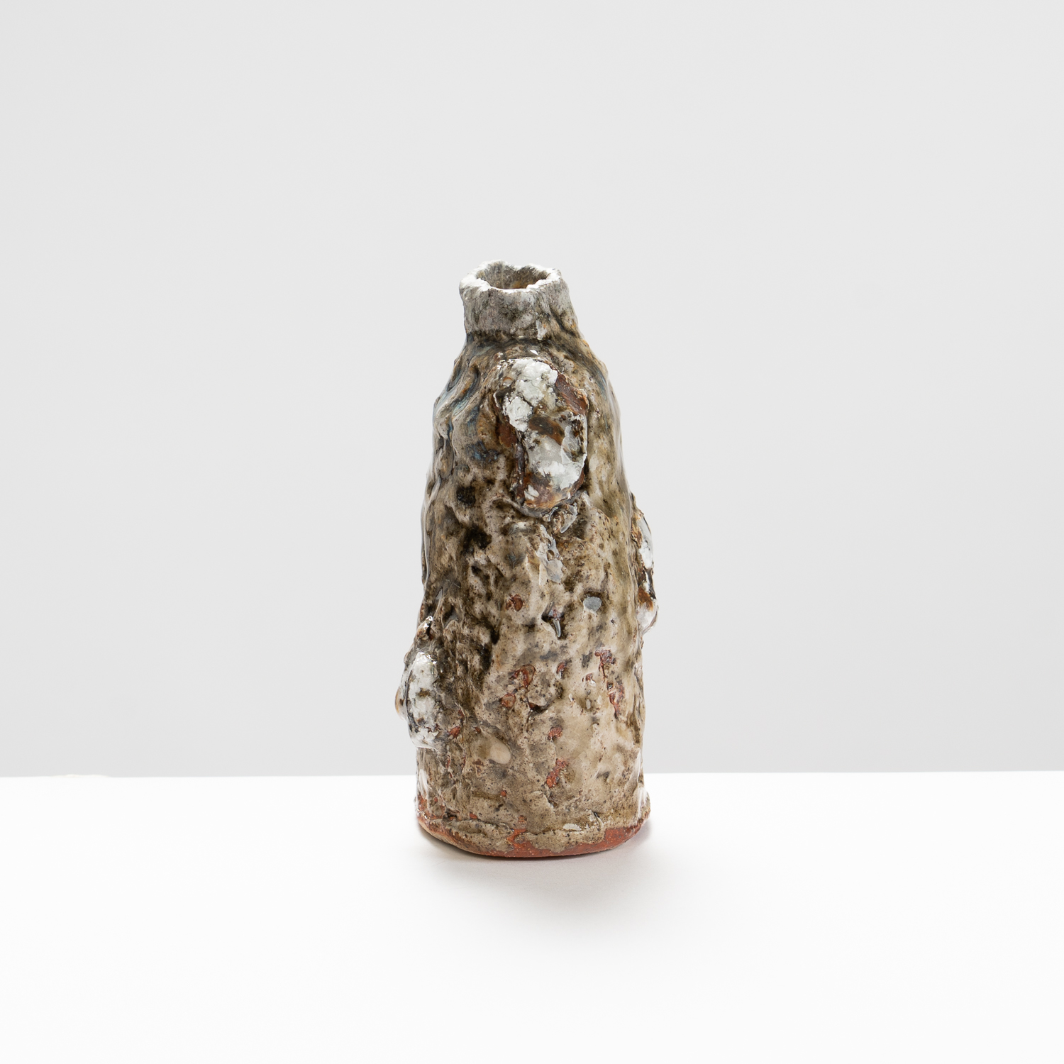 Aberdeen Granite Bottle Small MB280Y271