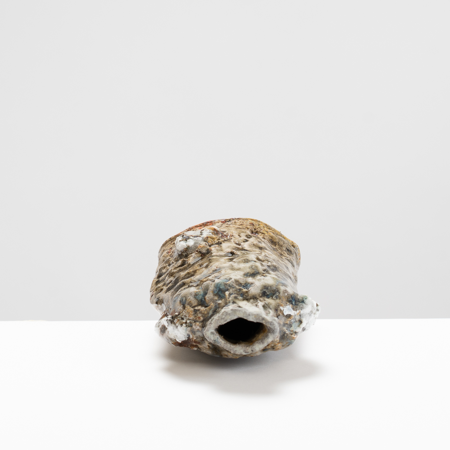 Aberdeen Granite Bottle Small MB280Y271