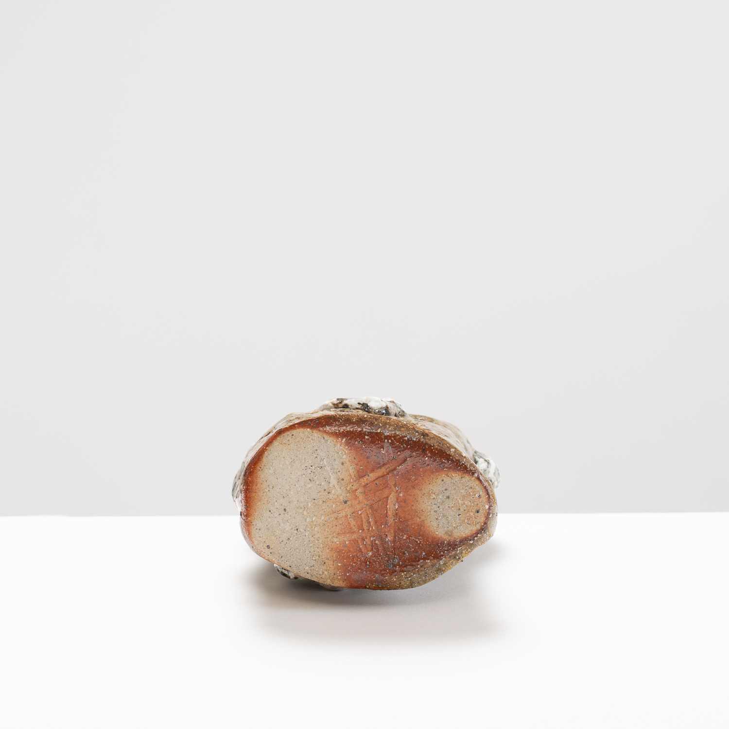 Aberdeen Granite Bottle Small MB280Y271