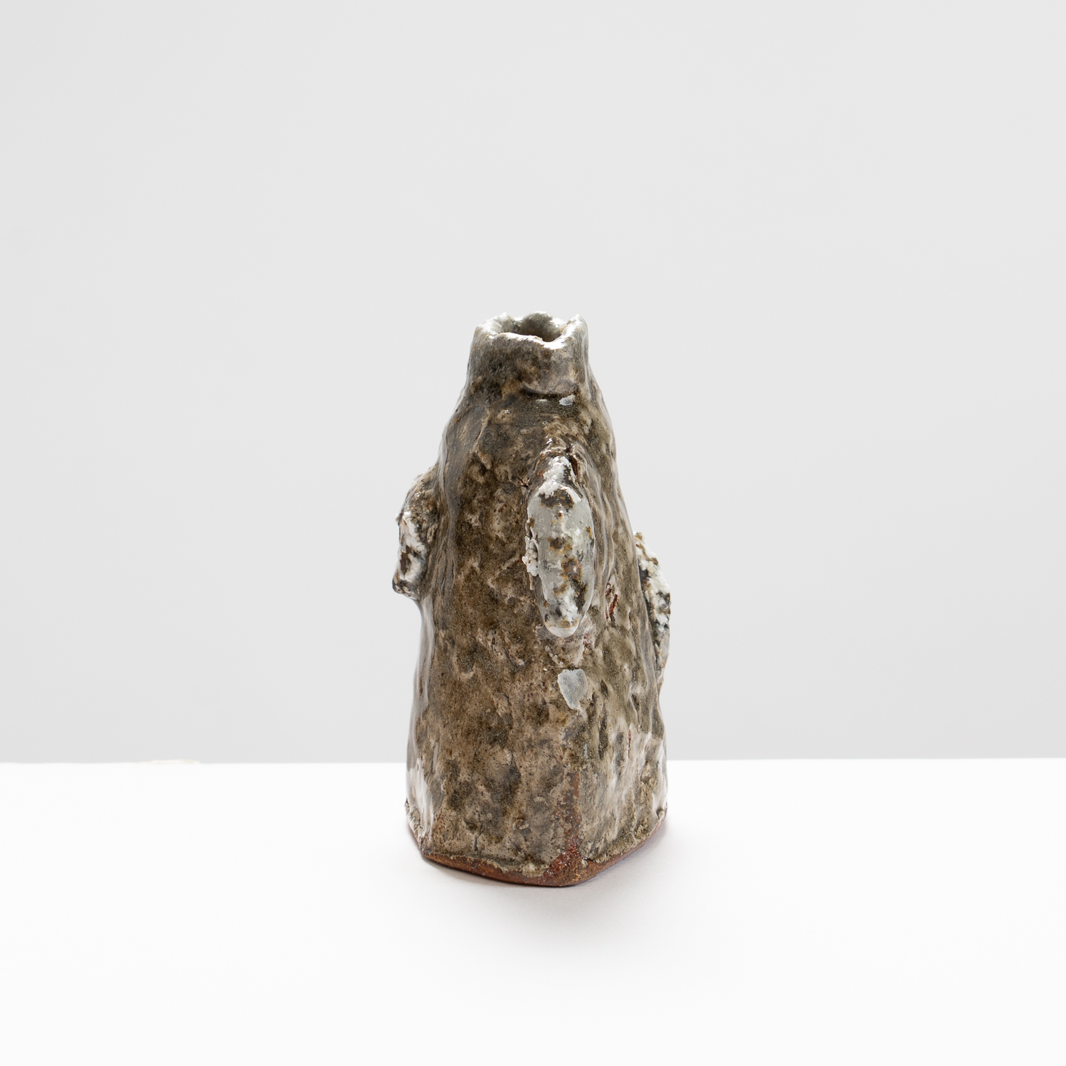 Aberdeen Granite Bottle Small MB280Y272
