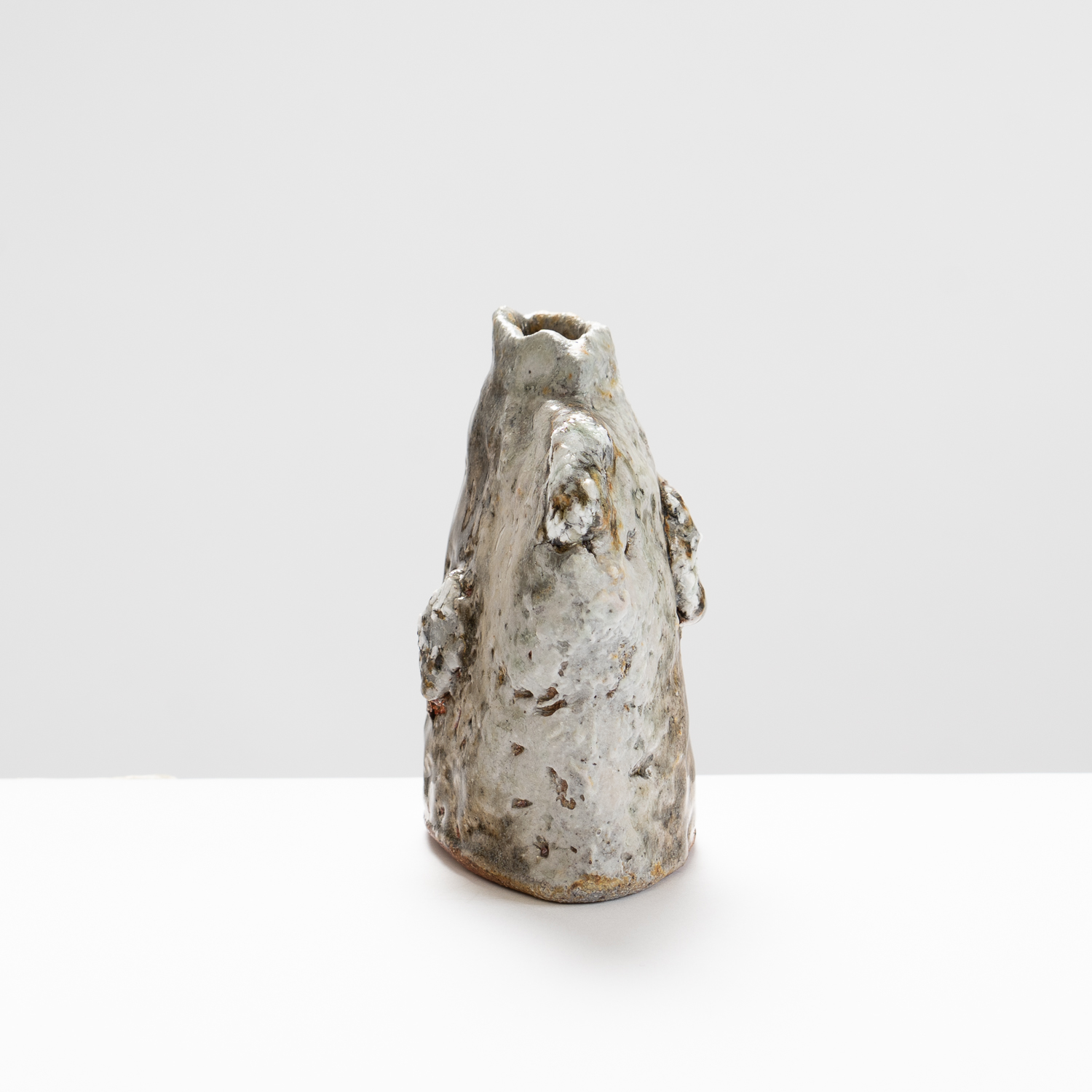 Aberdeen Granite Bottle Small MB280Y272