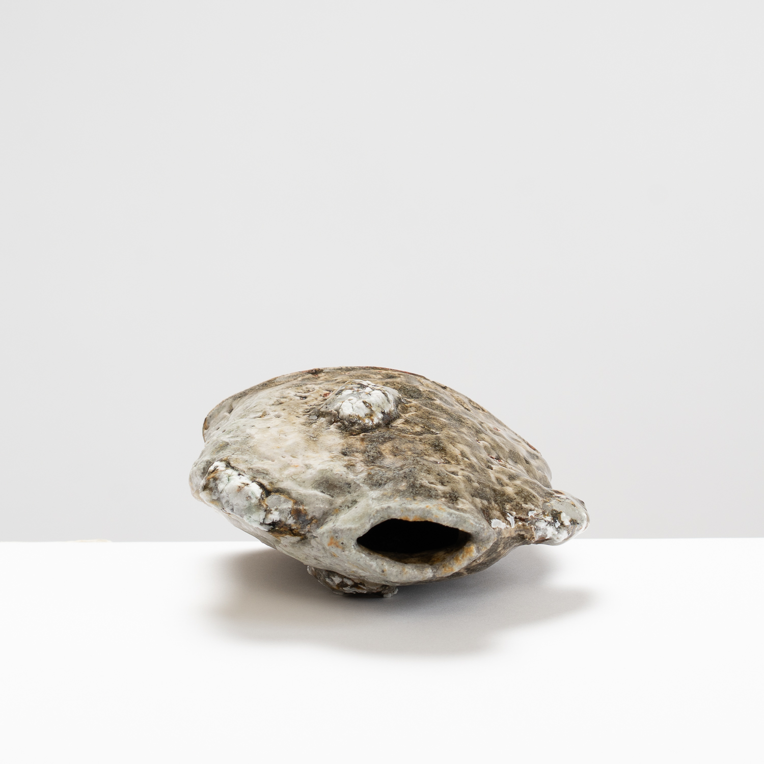 Aberdeen Granite Bottle Small MB280Y272