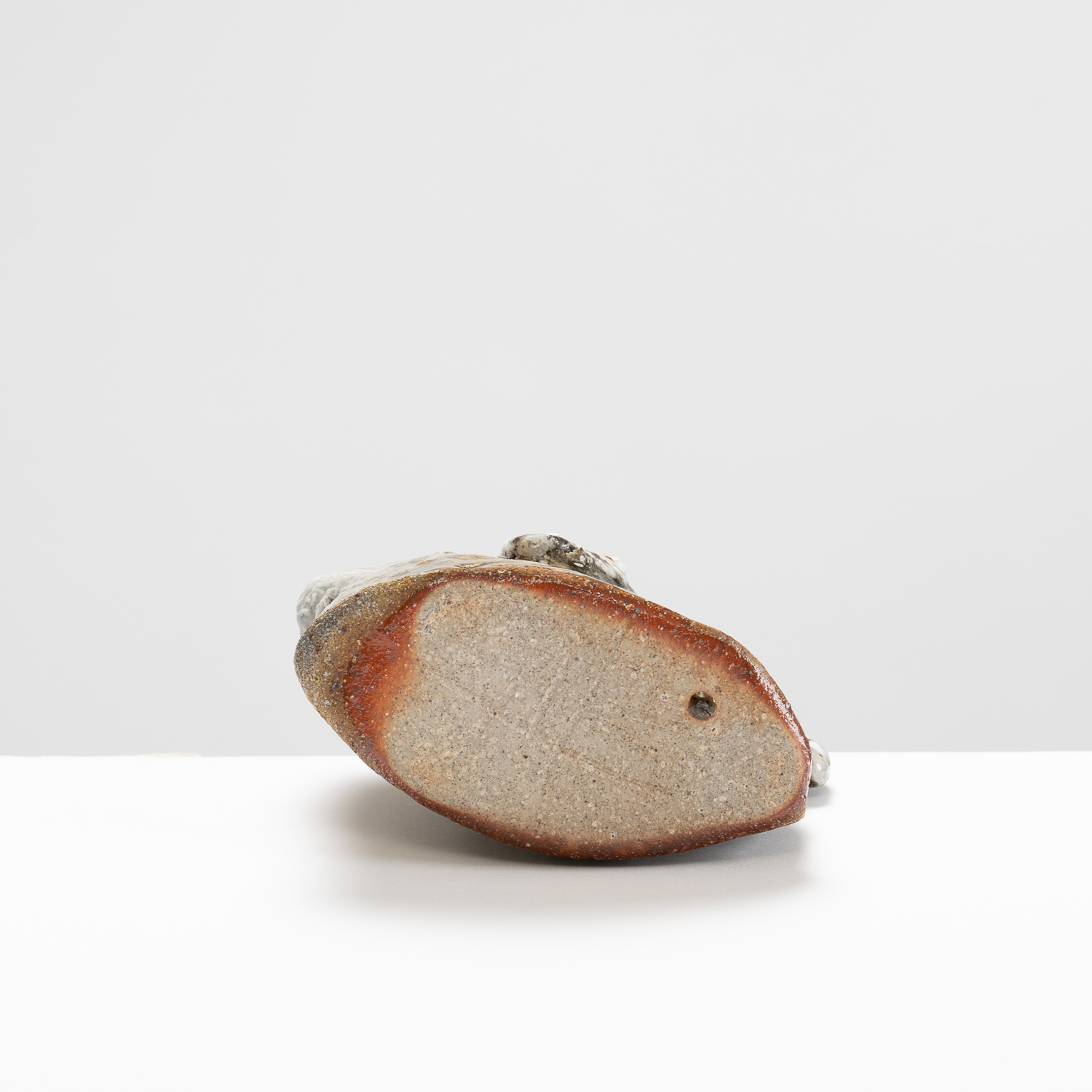 Aberdeen Granite Bottle Small MB280Y272