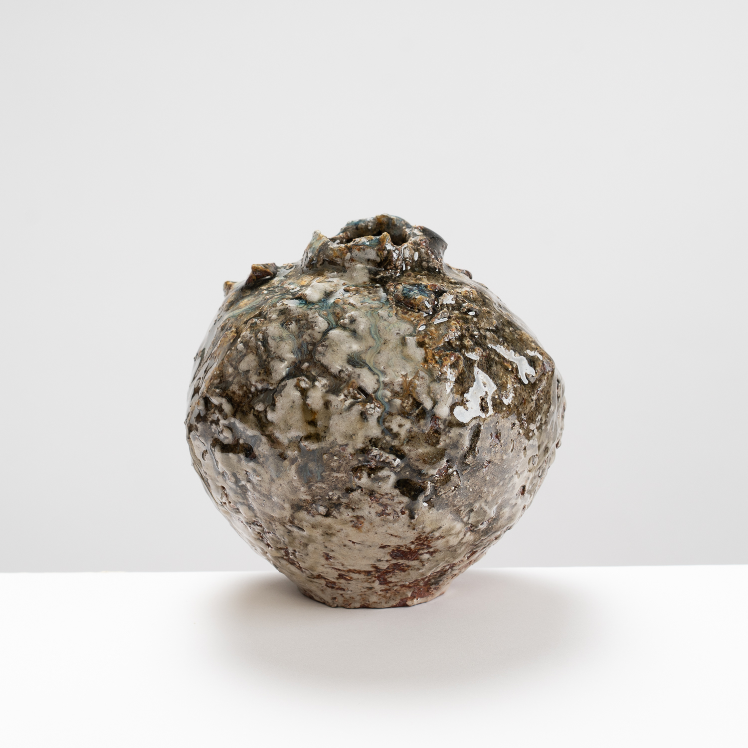 Dartmoor Rugged Sphere MB280Y275