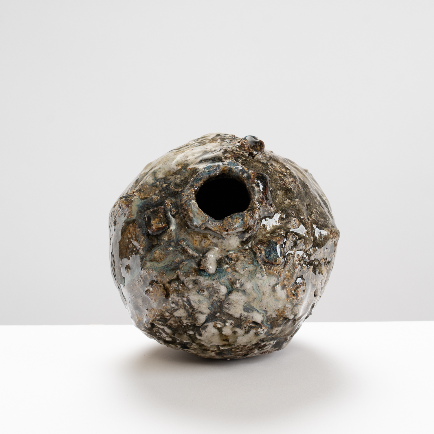 Dartmoor Rugged Sphere MB280Y275