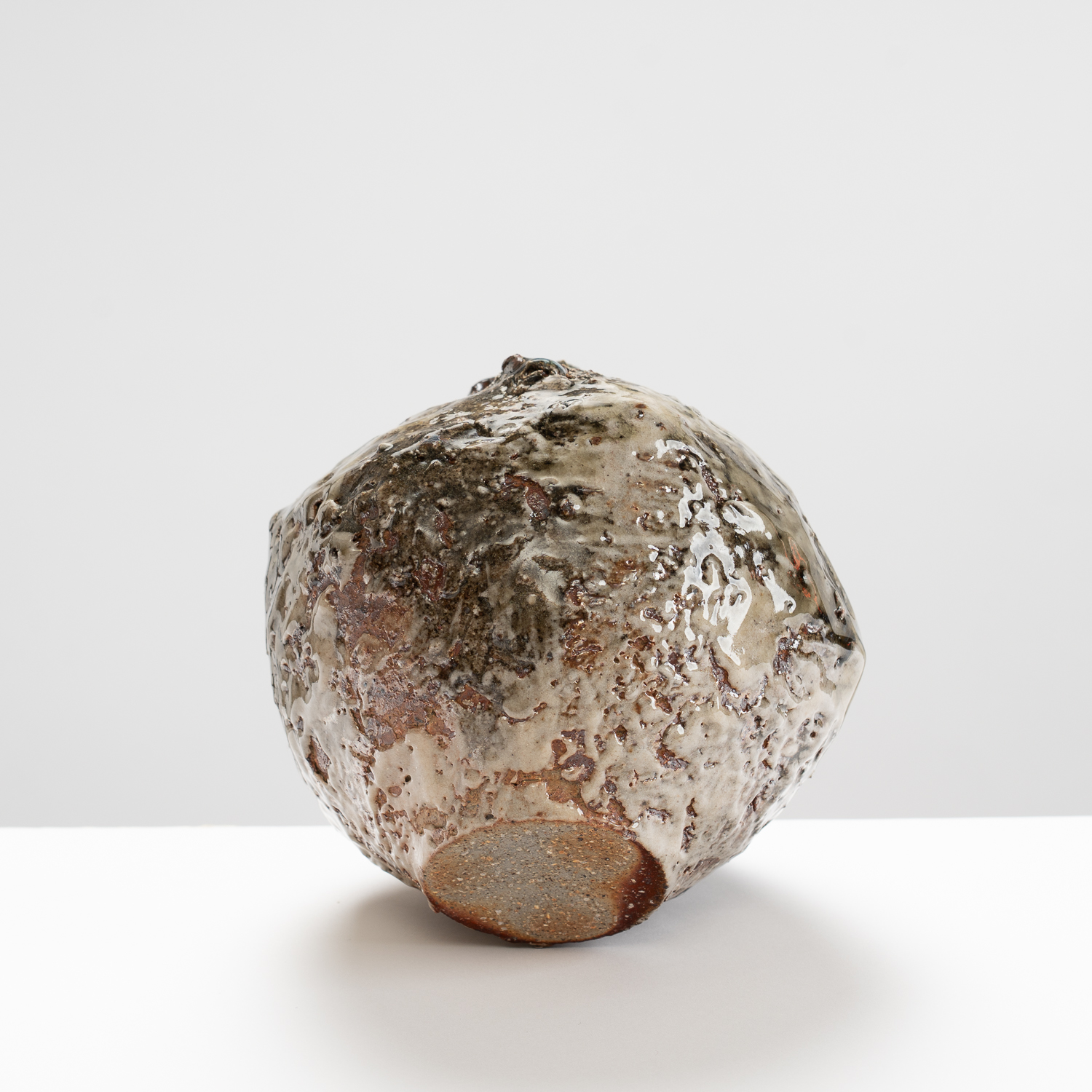 Dartmoor Rugged Sphere MB280Y275