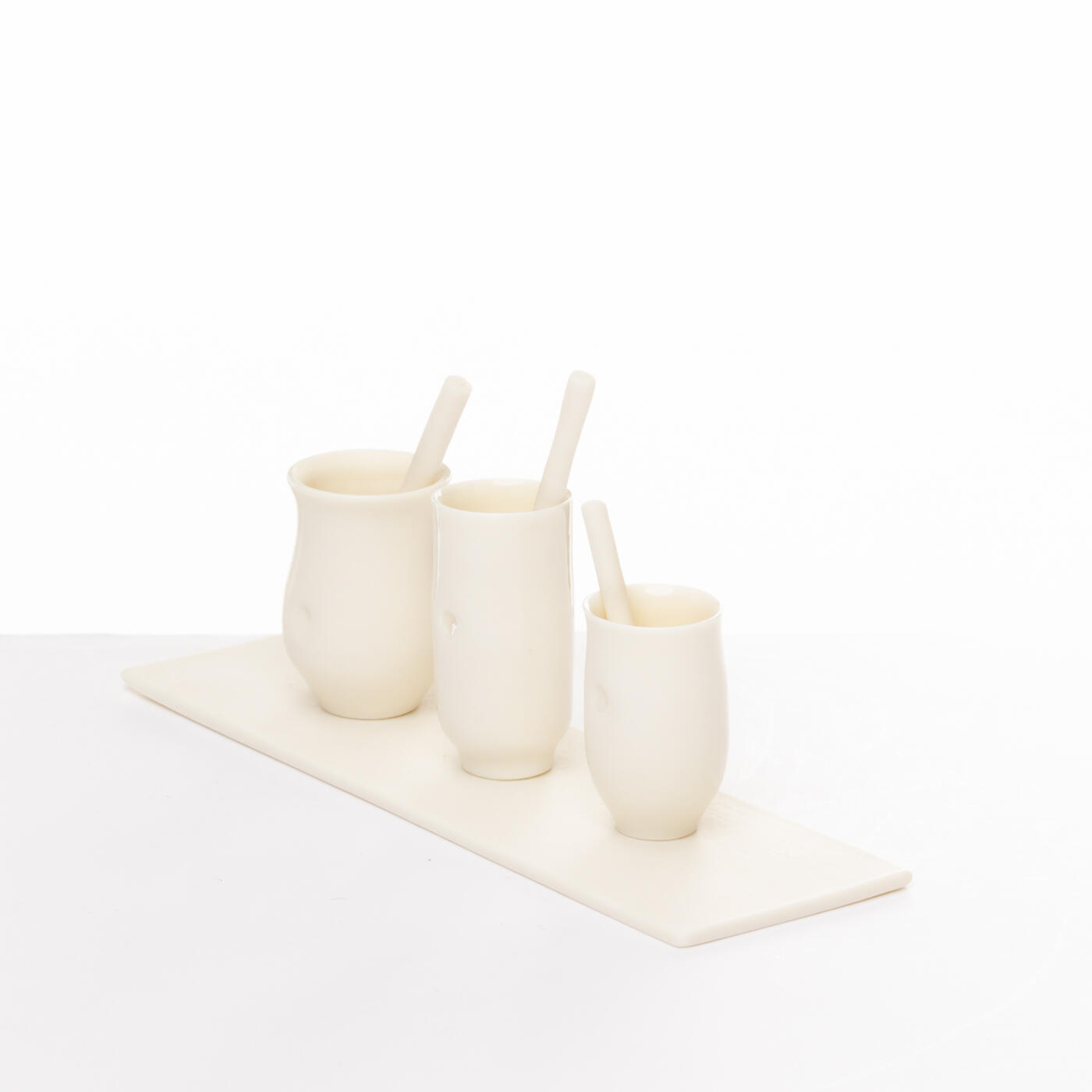 three vessels RH536Y2