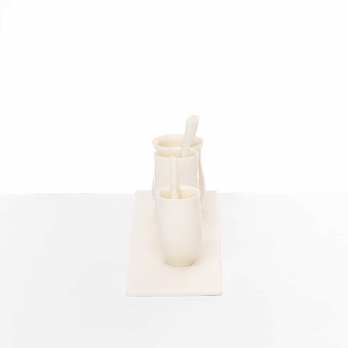 three vessels RH536Y2