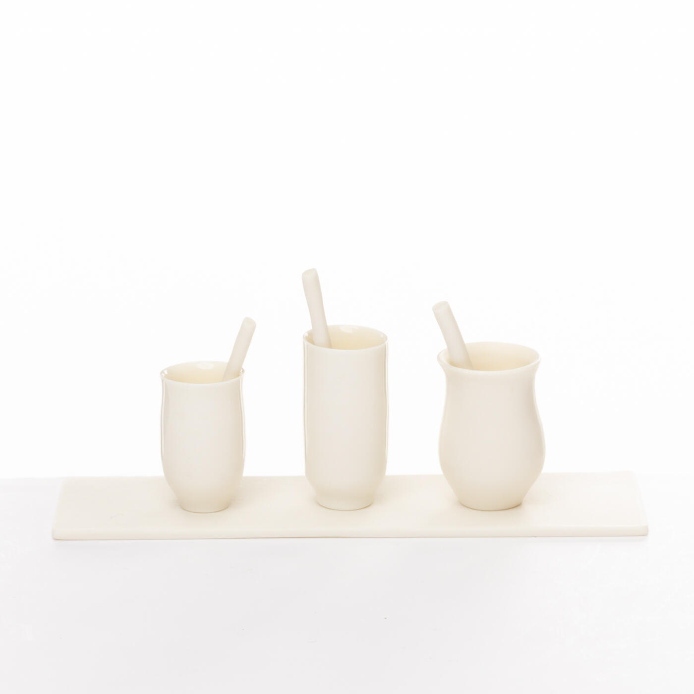 three vessels RH536Y2