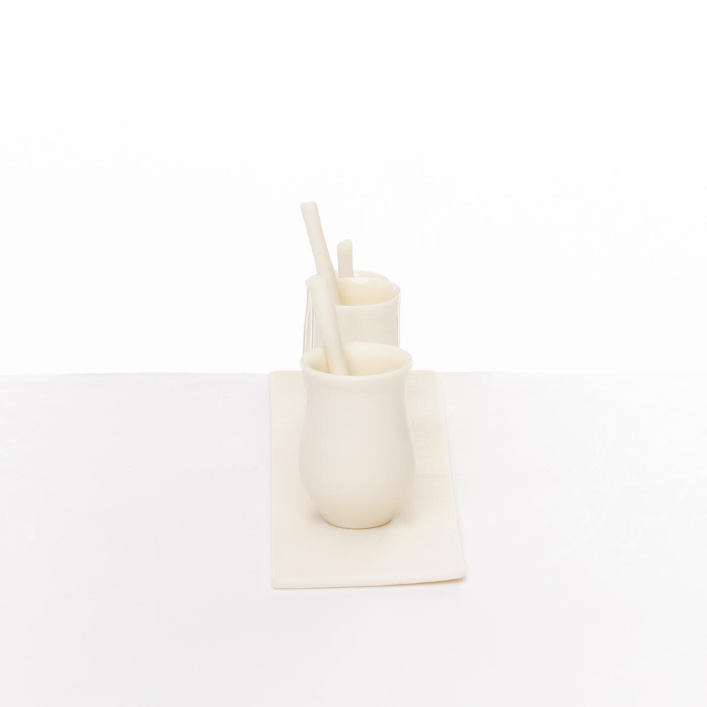 three vessels RH536Y2