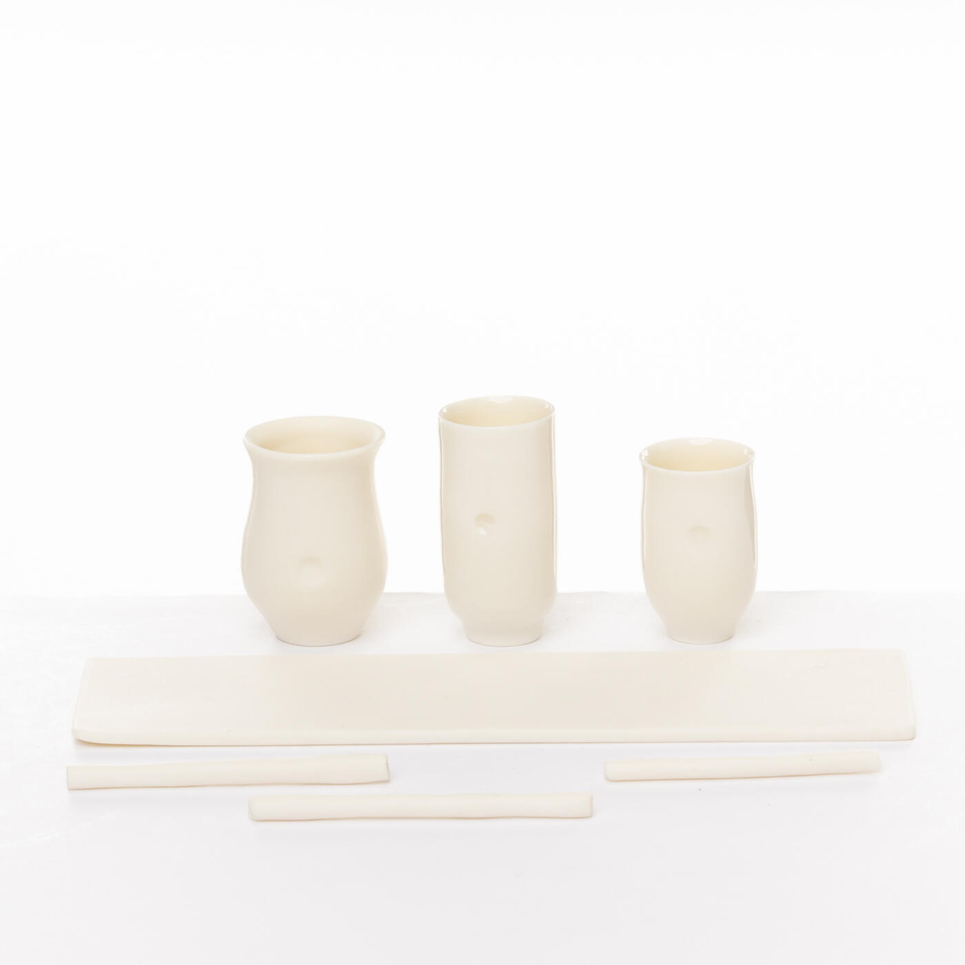 three vessels RH536Y2