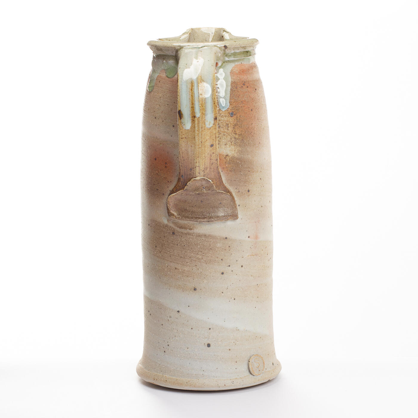 straight jug large SP372Y230