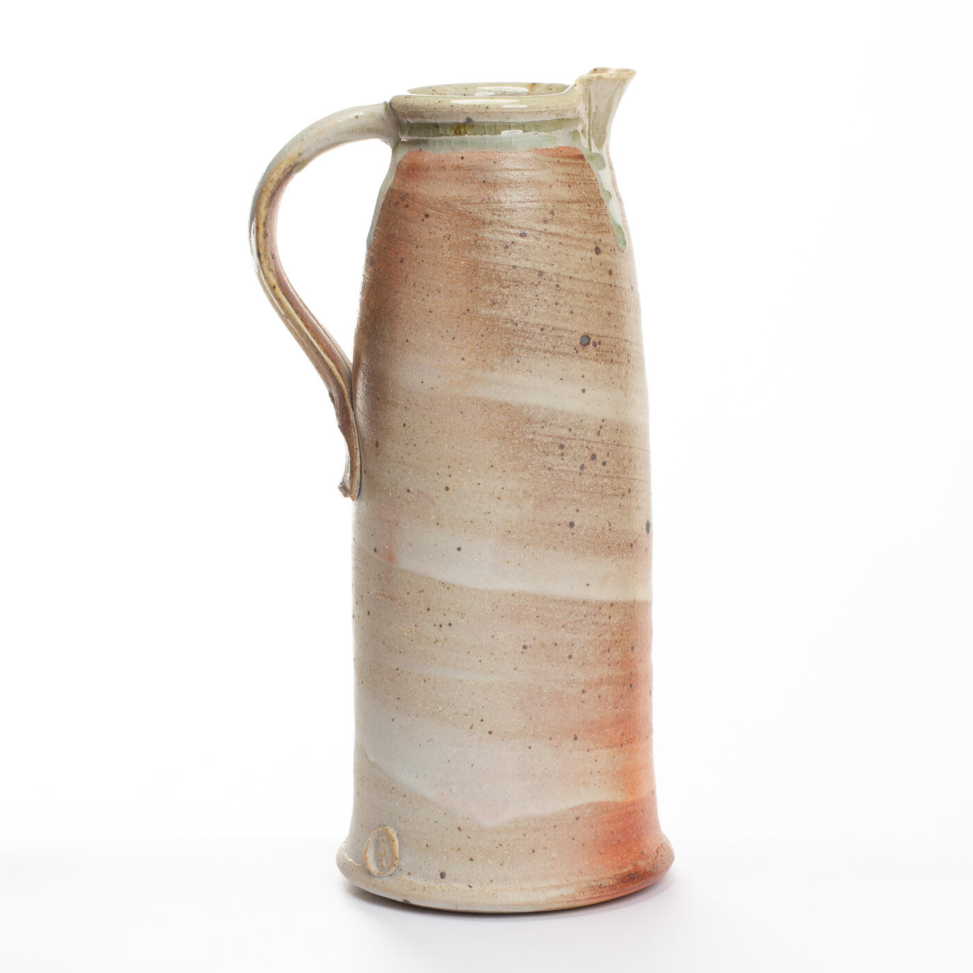 straight jug large SP372Y230