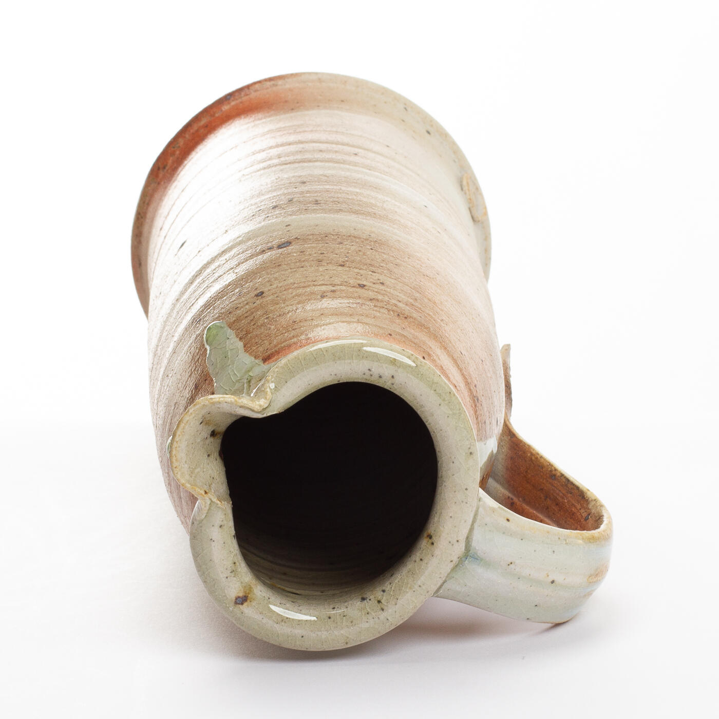 straight jug large SP372Y230