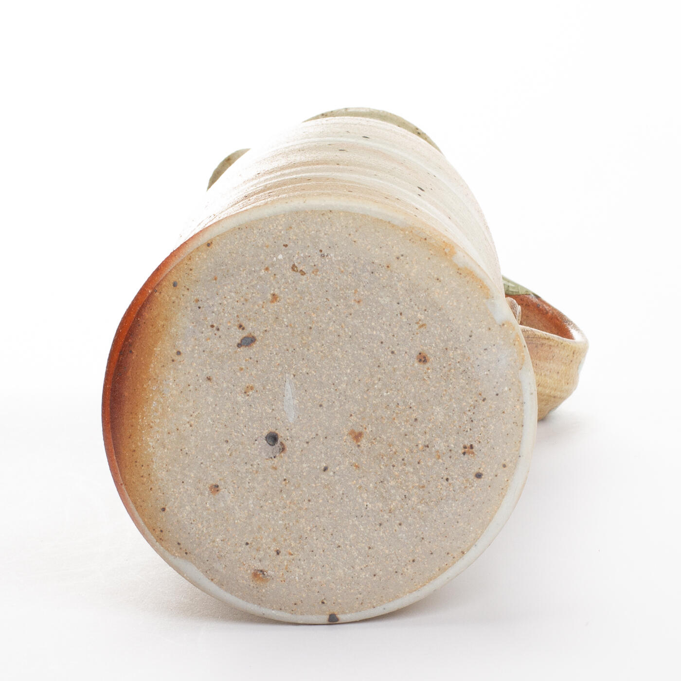 straight jug large SP372Y230