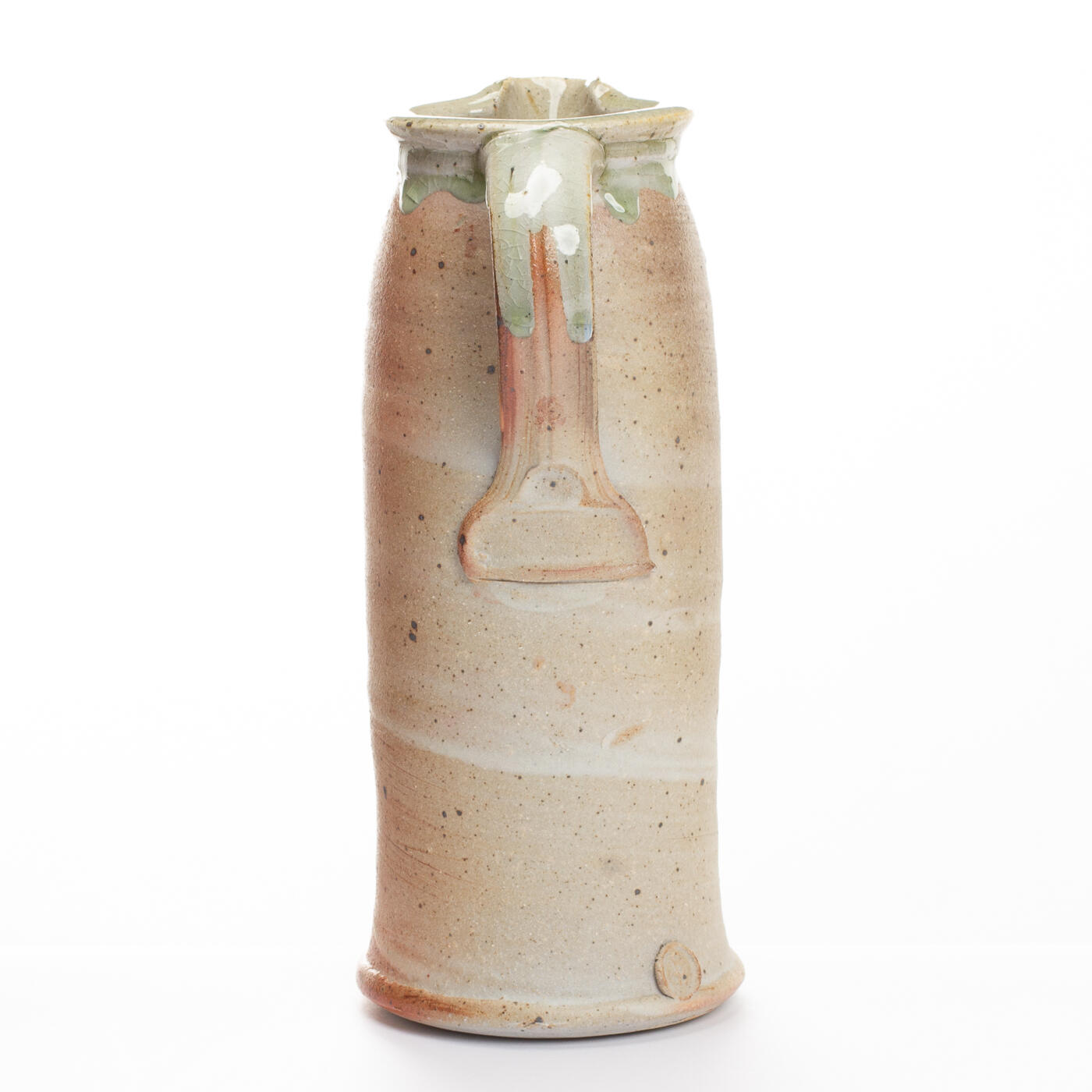 straight jug SP372Y231