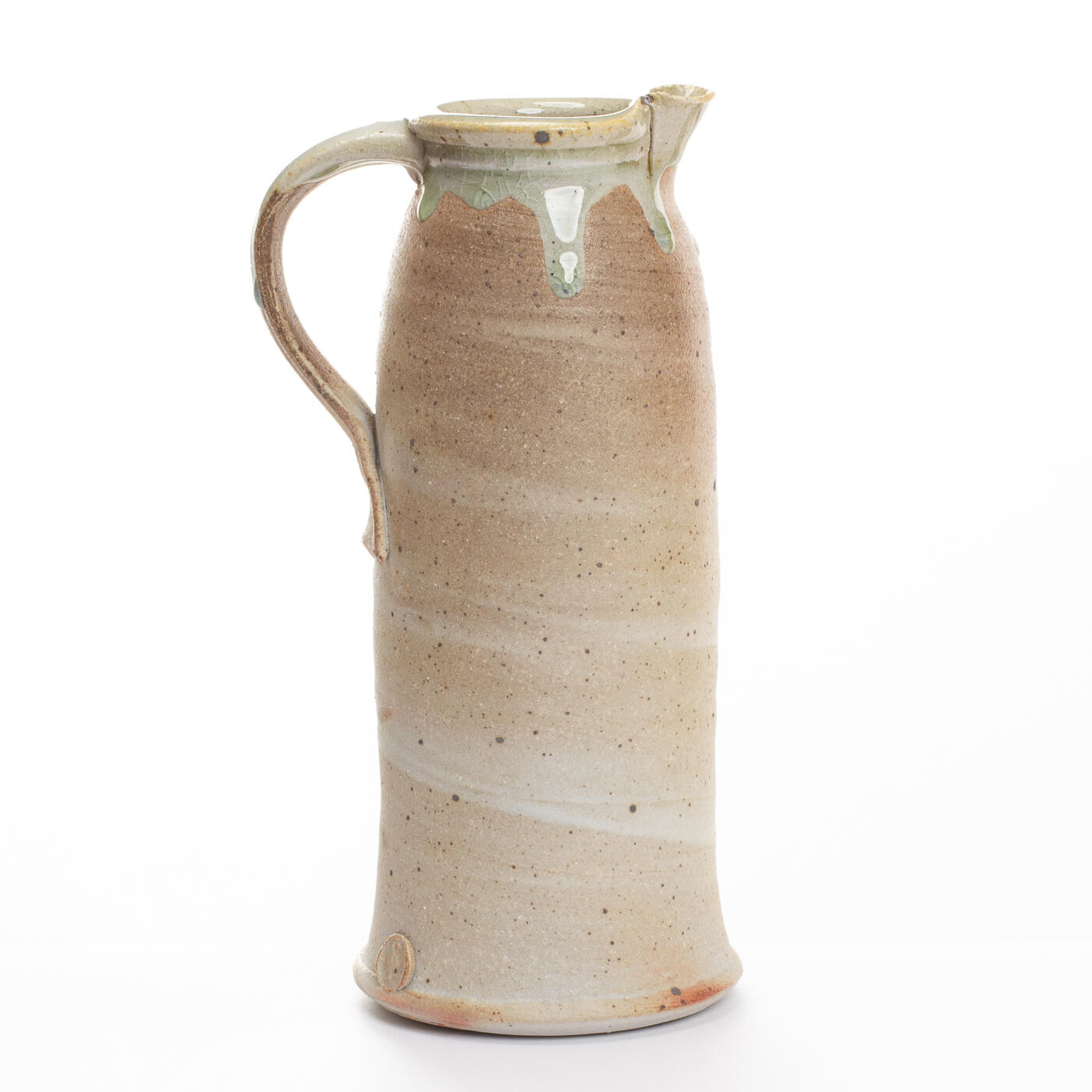 straight jug SP372Y231