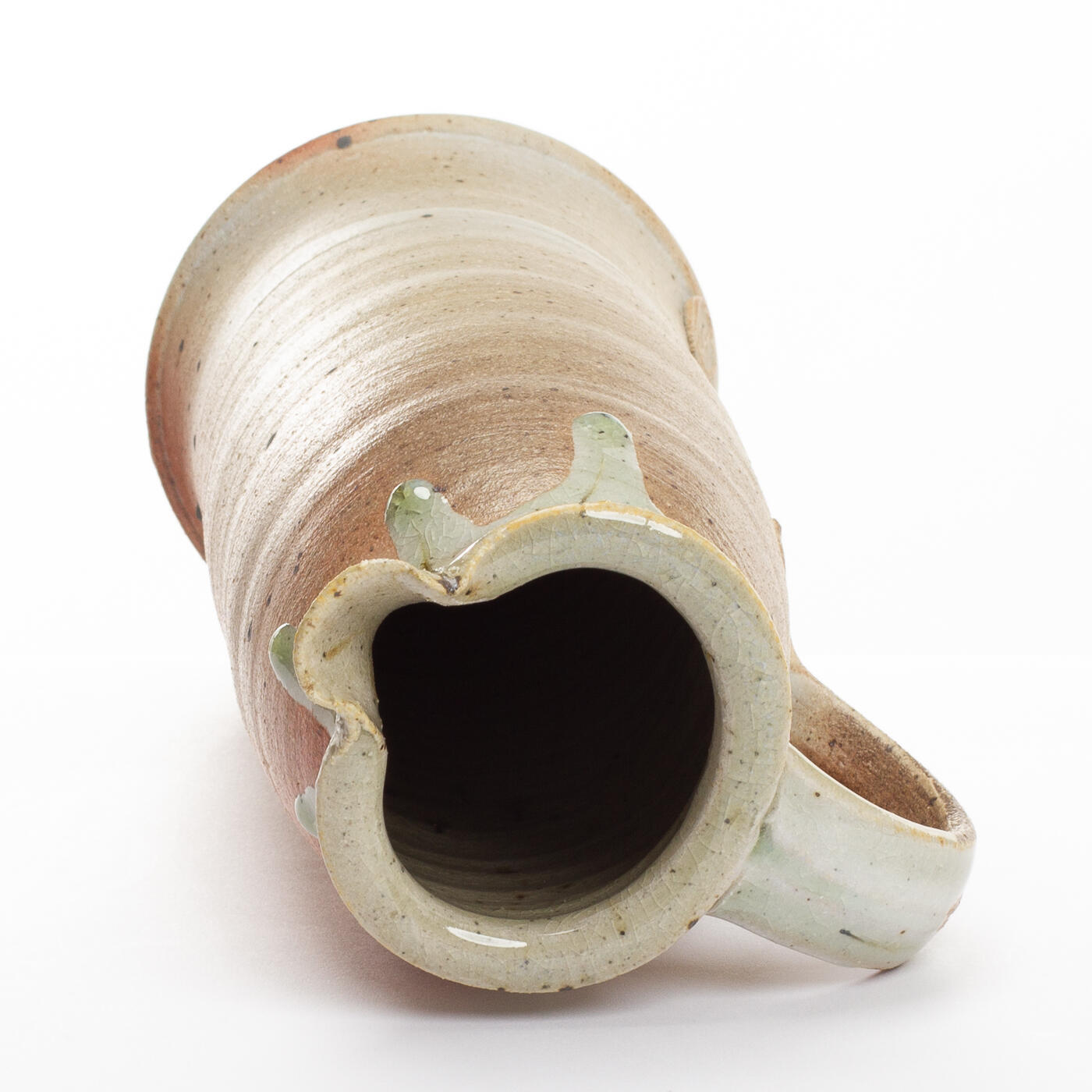 straight jug SP372Y231