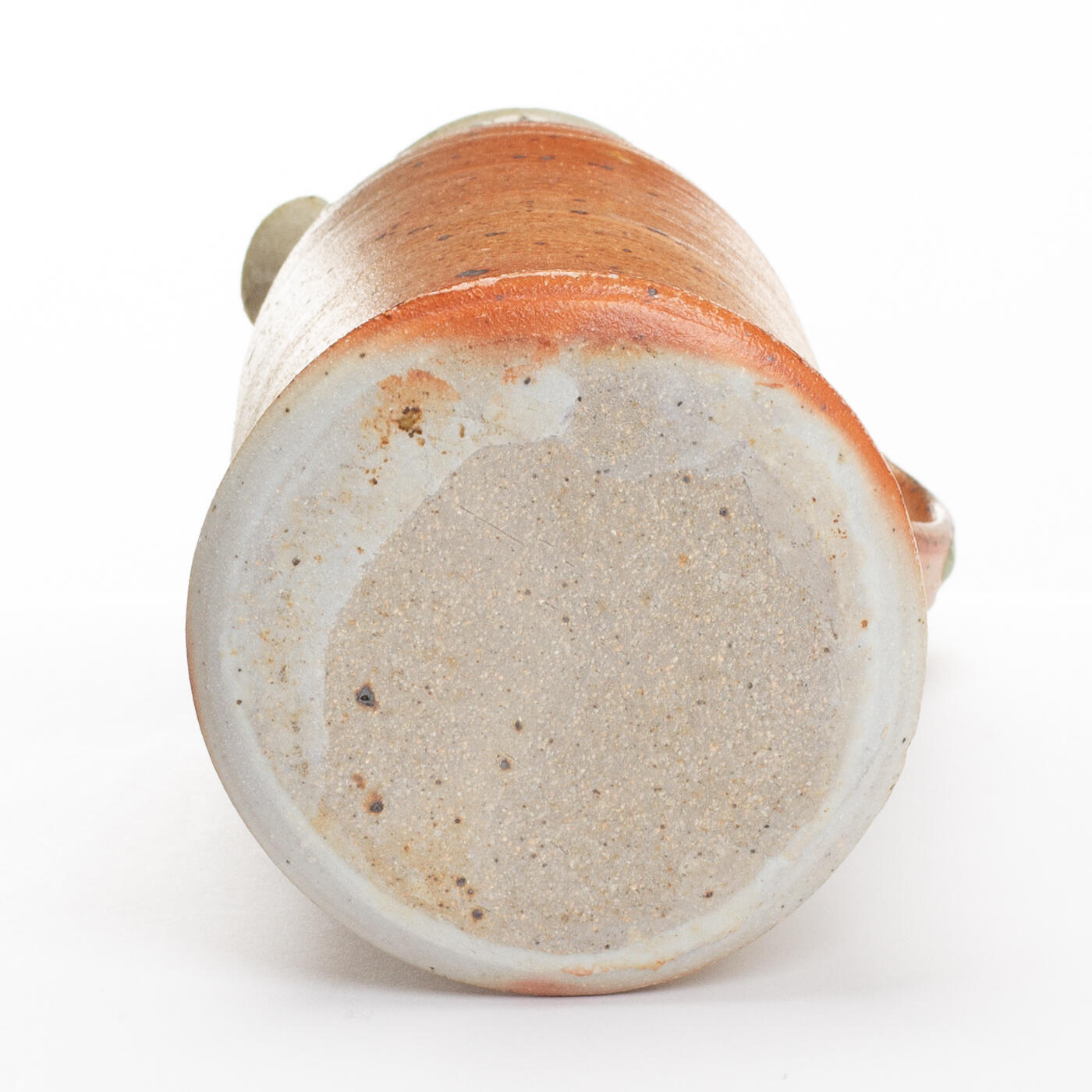 straight jug SP372Y231