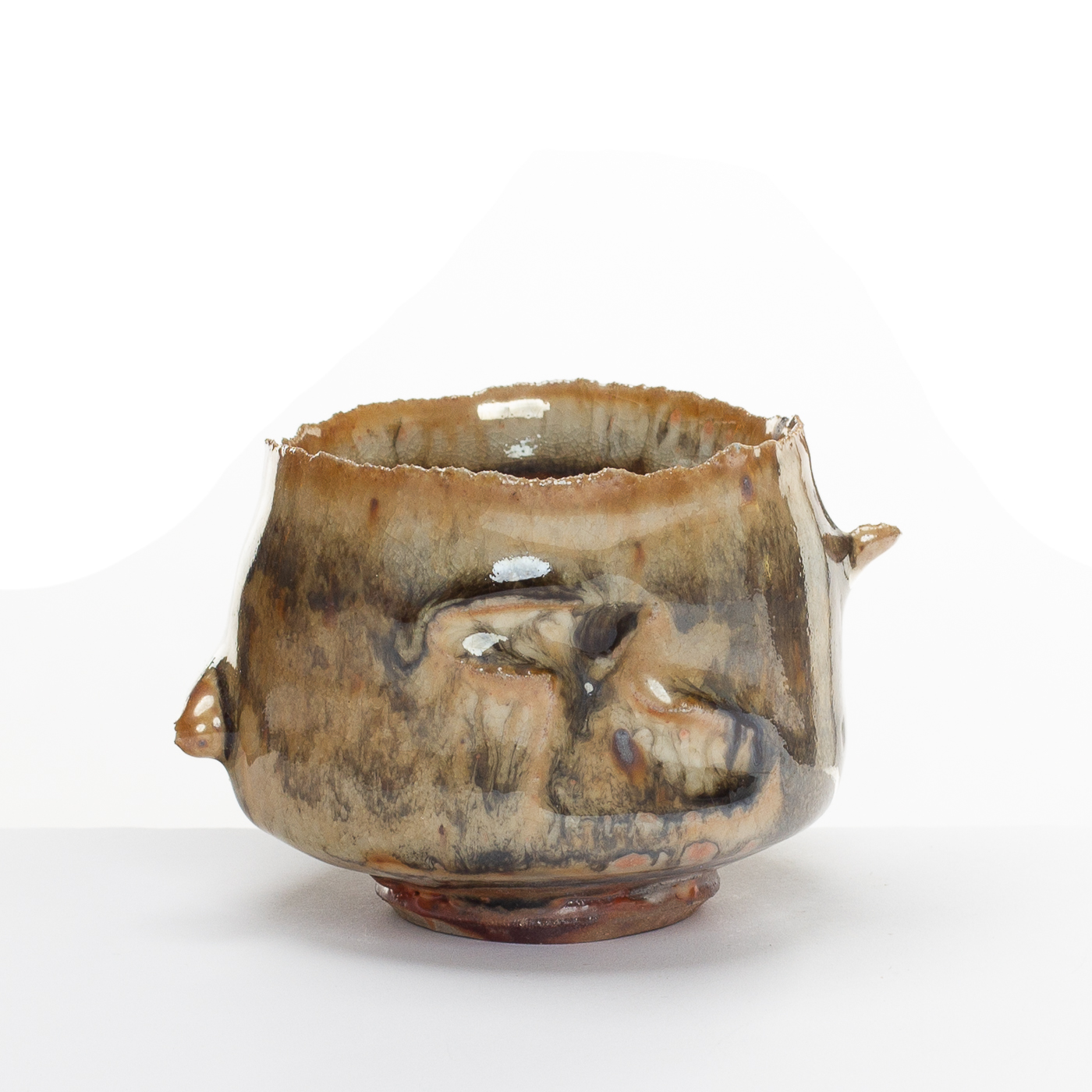 tea bowl SP372Y263