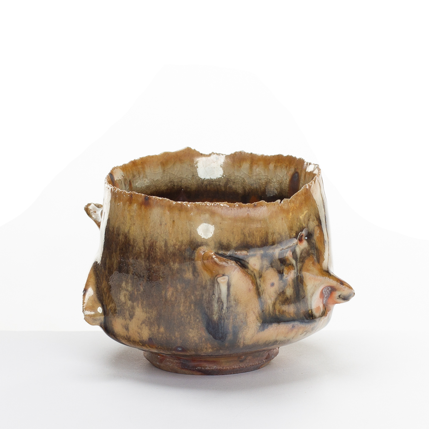 tea bowl SP372Y263