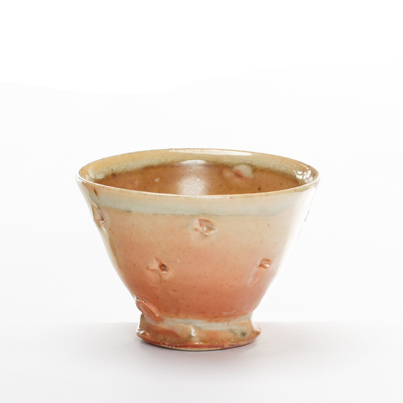 coffee bowl SP372Y264