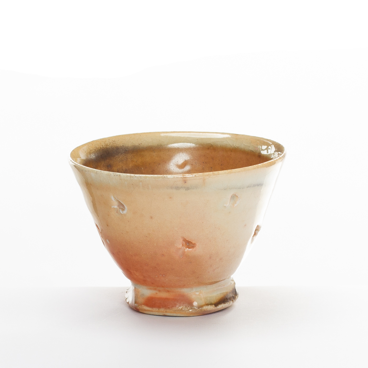 coffee bowl SP372Y264